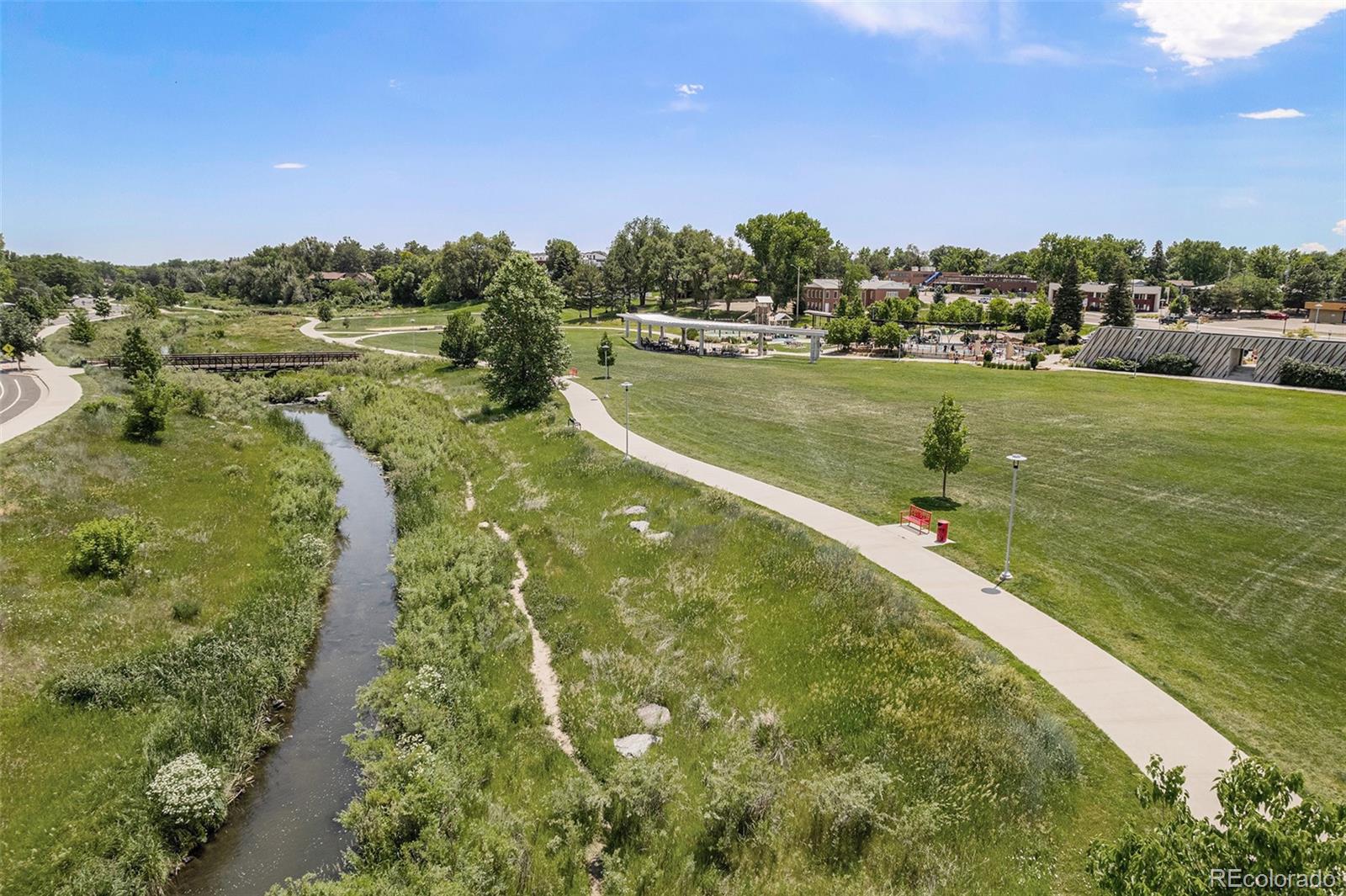MLS Image #23 for 8675 w 60th avenue,arvada, Colorado