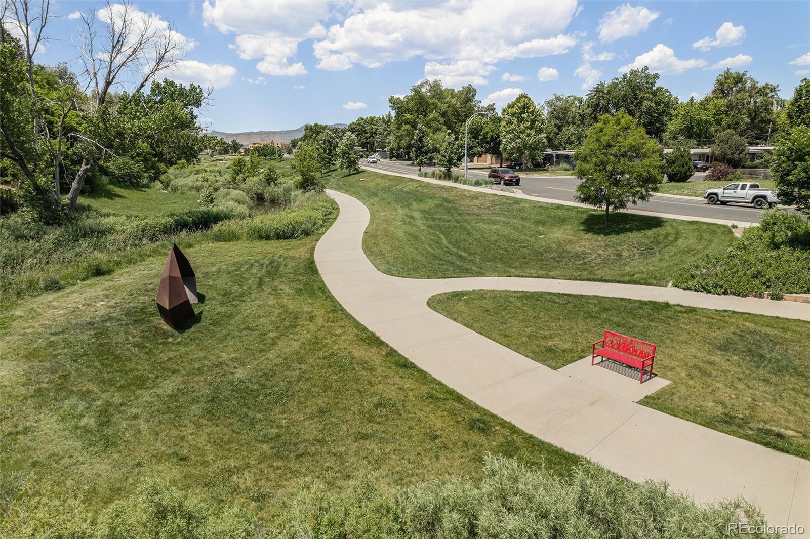 MLS Image #25 for 8675 w 60th avenue,arvada, Colorado