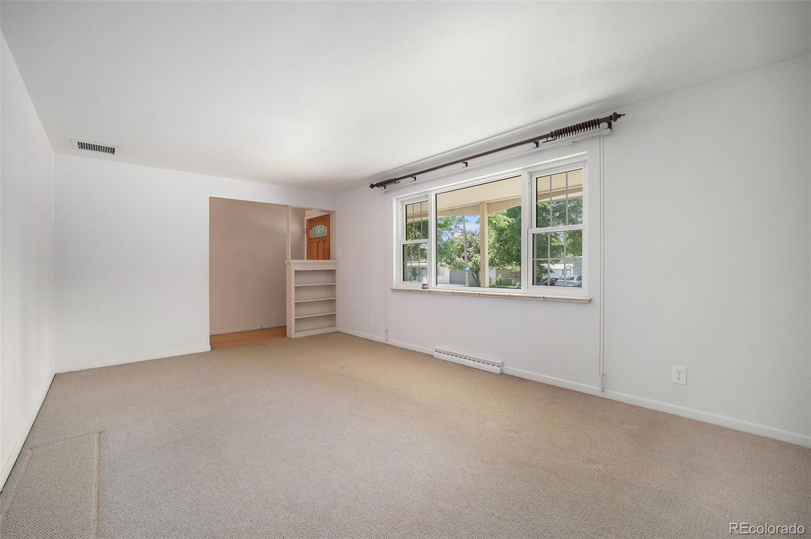 MLS Image #4 for 8675 w 60th avenue,arvada, Colorado