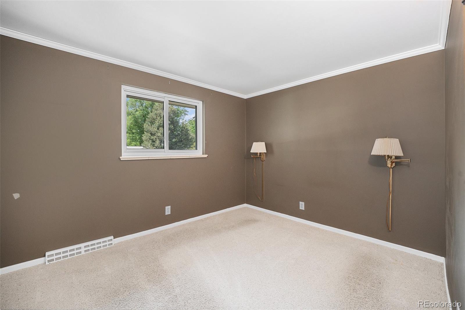 MLS Image #9 for 8675 w 60th avenue,arvada, Colorado