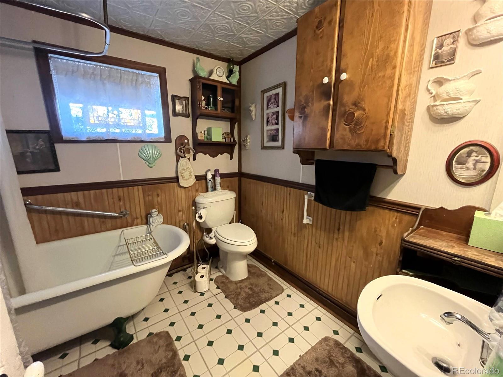 MLS Image #16 for 119  tabor street,buena vista, Colorado