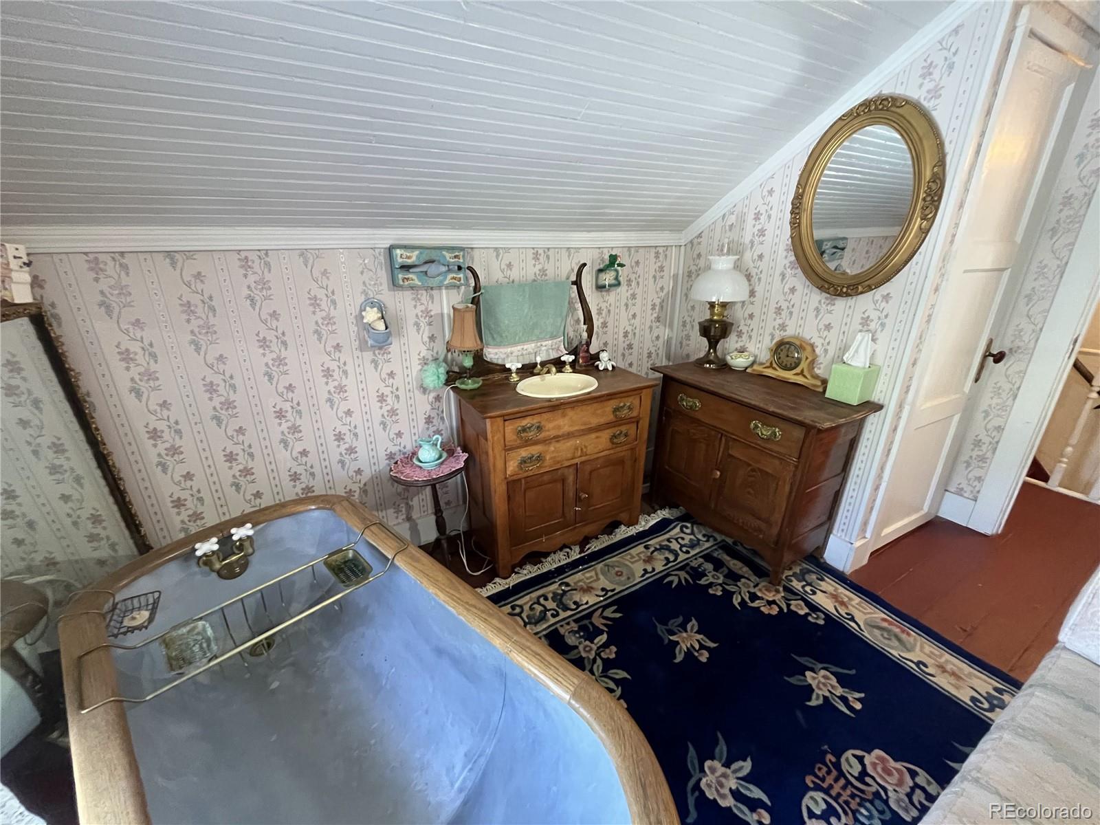 MLS Image #21 for 119  tabor street,buena vista, Colorado