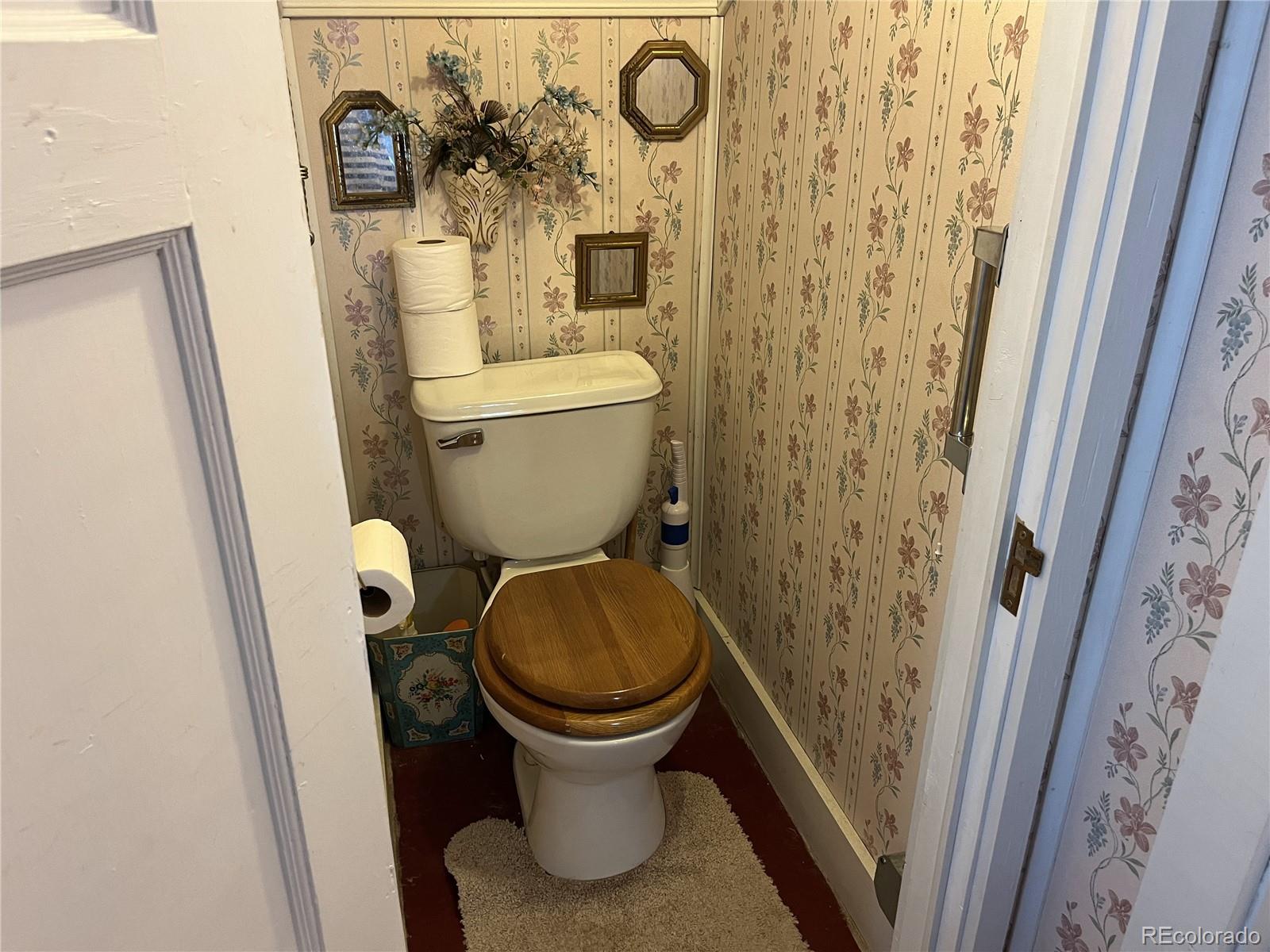 MLS Image #22 for 119  tabor street,buena vista, Colorado