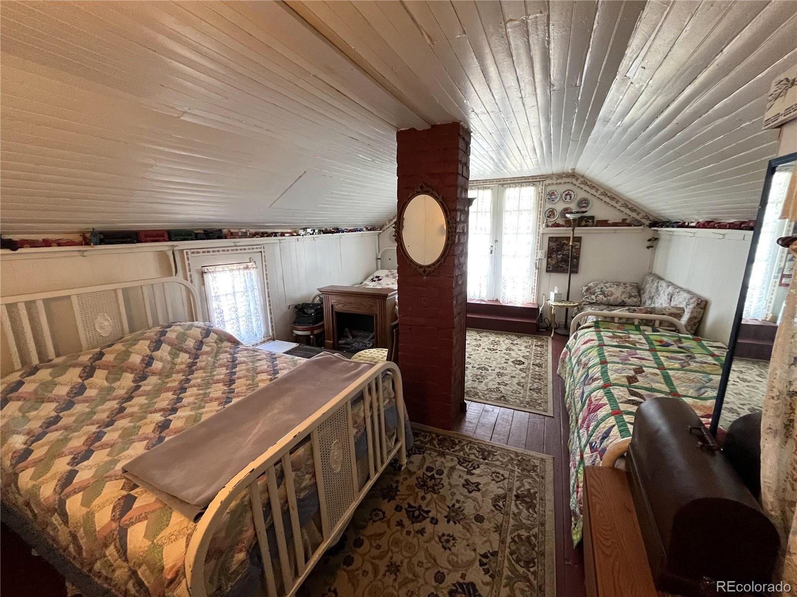 MLS Image #23 for 119  tabor street,buena vista, Colorado