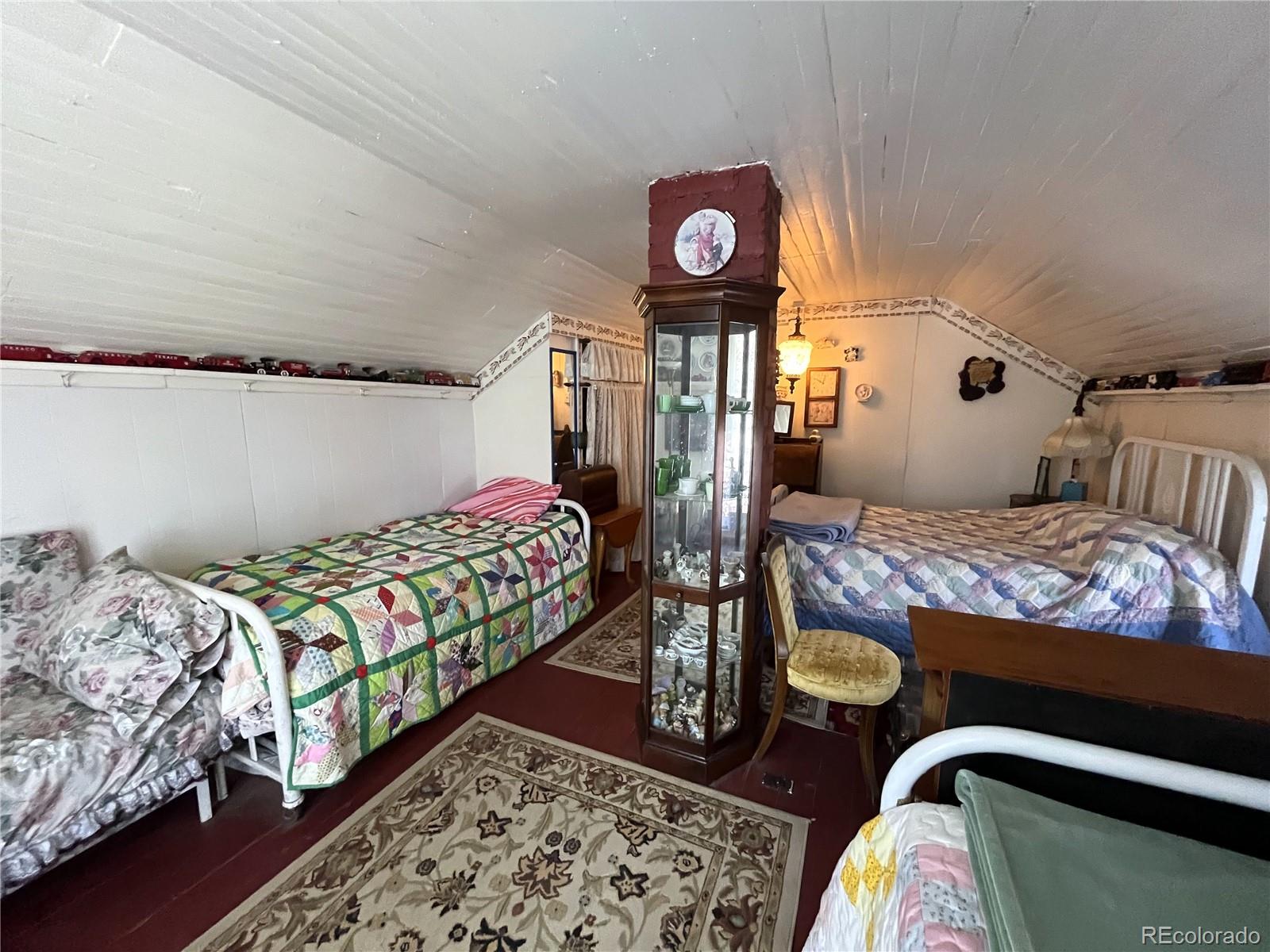 MLS Image #24 for 119  tabor street,buena vista, Colorado