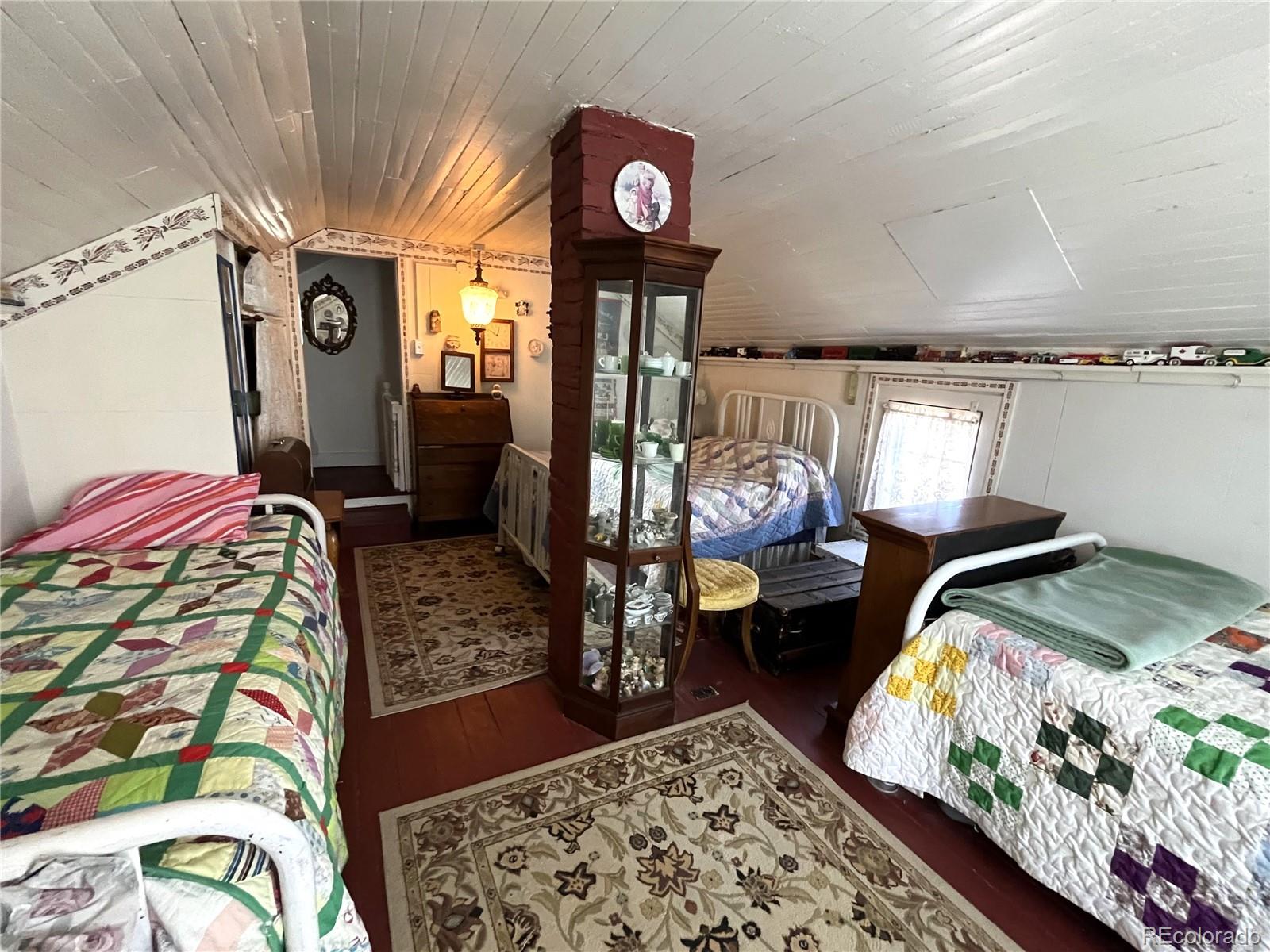 MLS Image #25 for 119  tabor street,buena vista, Colorado