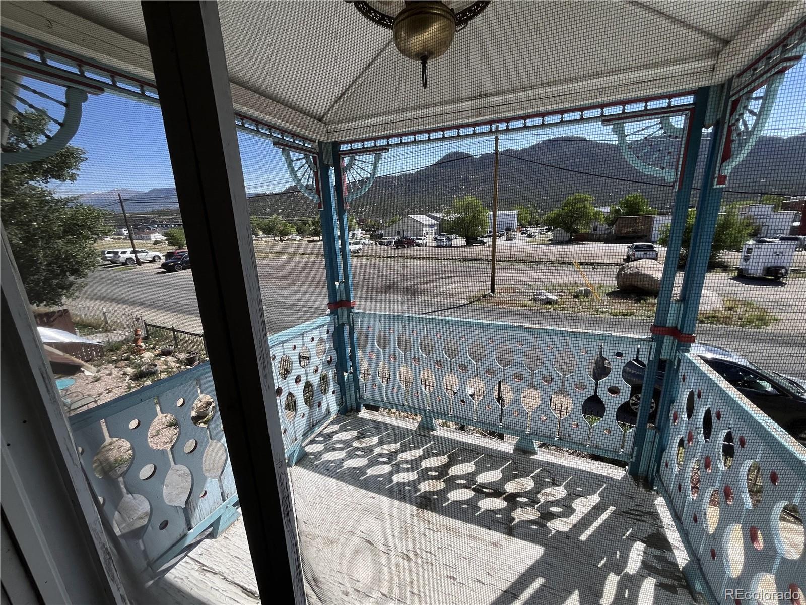 MLS Image #27 for 119  tabor street,buena vista, Colorado
