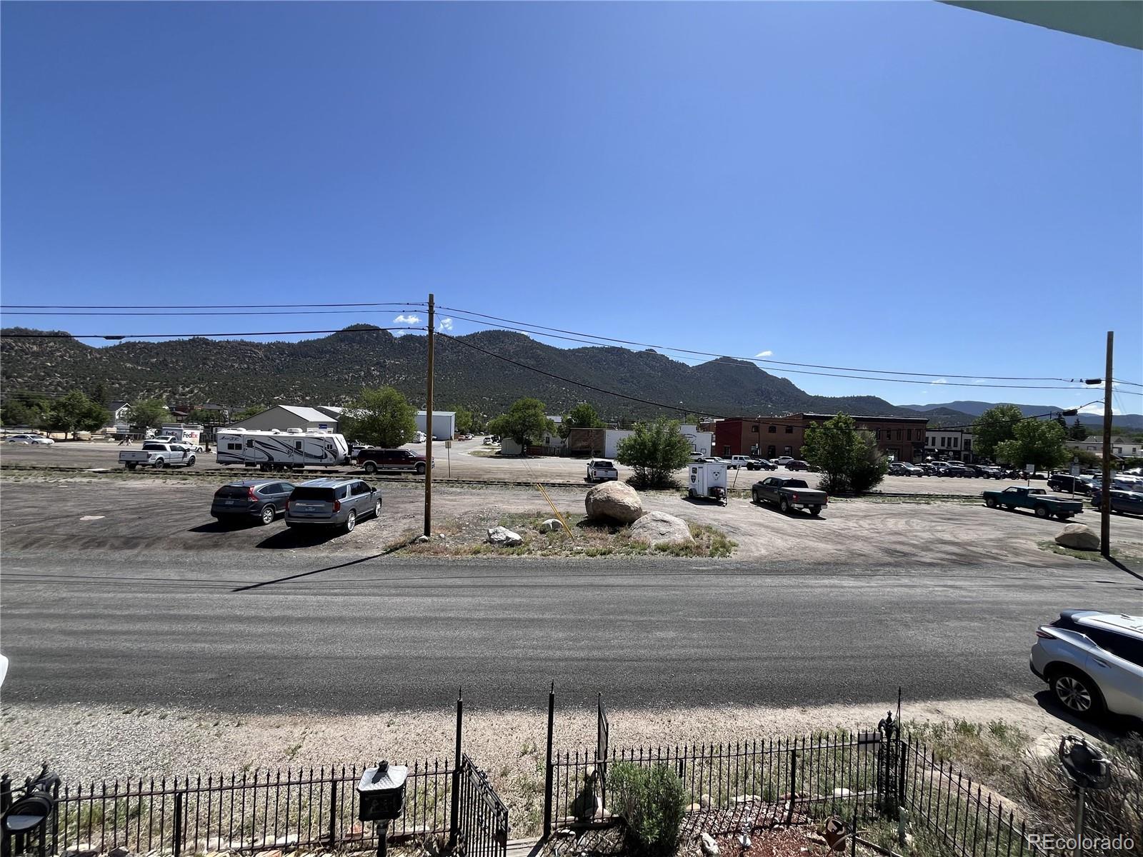 MLS Image #28 for 119  tabor street,buena vista, Colorado