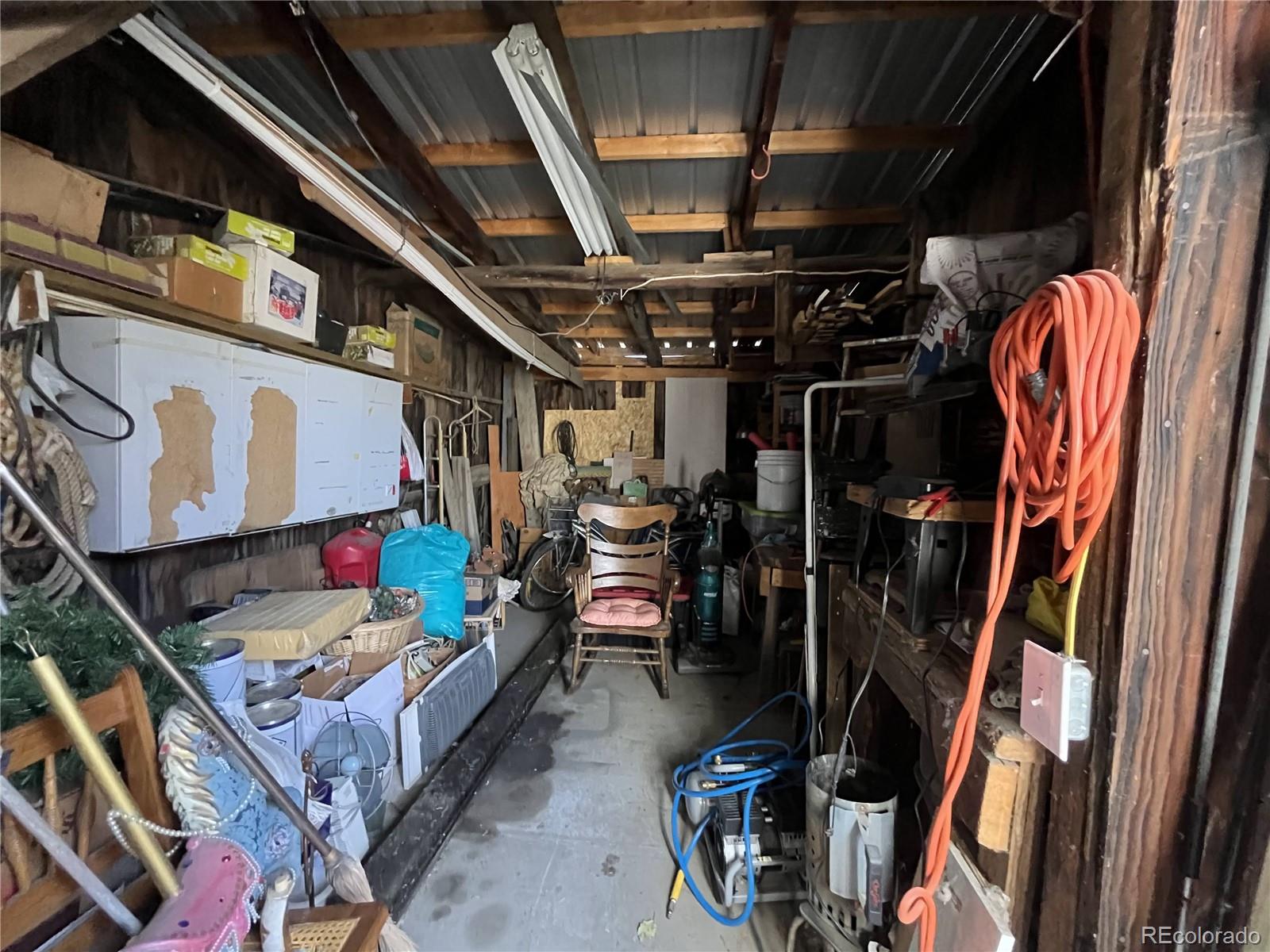 MLS Image #33 for 119  tabor street,buena vista, Colorado