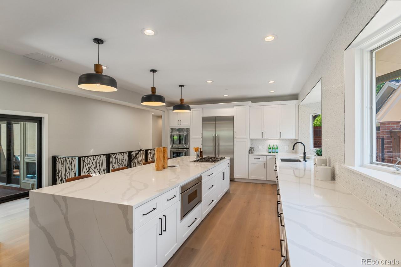 MLS Image #15 for 2552 e alameda avenue,denver, Colorado
