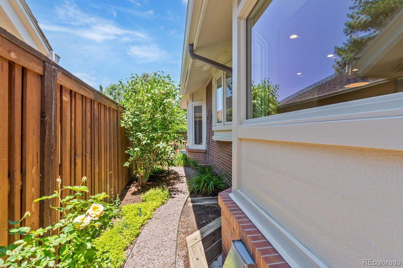 MLS Image #3 for 2552 e alameda avenue,denver, Colorado