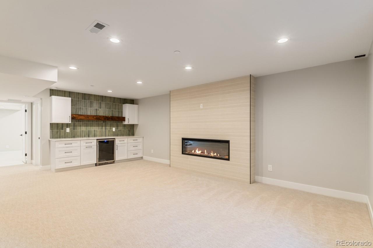 MLS Image #39 for 2552 e alameda avenue,denver, Colorado