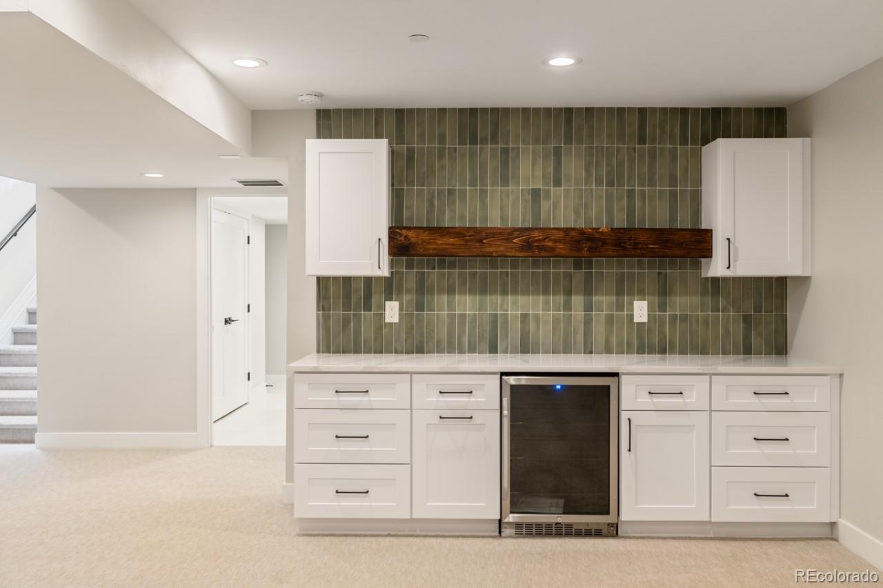 MLS Image #40 for 2552 e alameda avenue,denver, Colorado