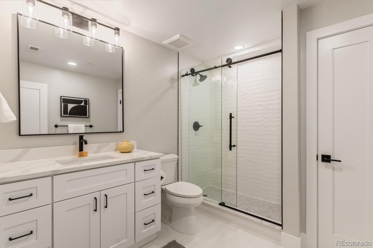 MLS Image #42 for 2552 e alameda avenue,denver, Colorado