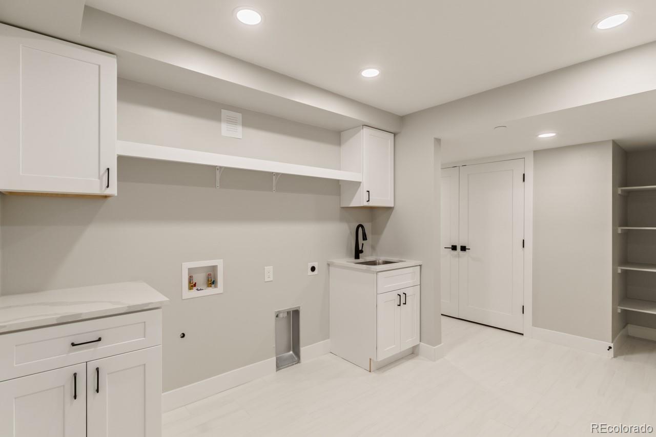 MLS Image #43 for 2552 e alameda avenue,denver, Colorado