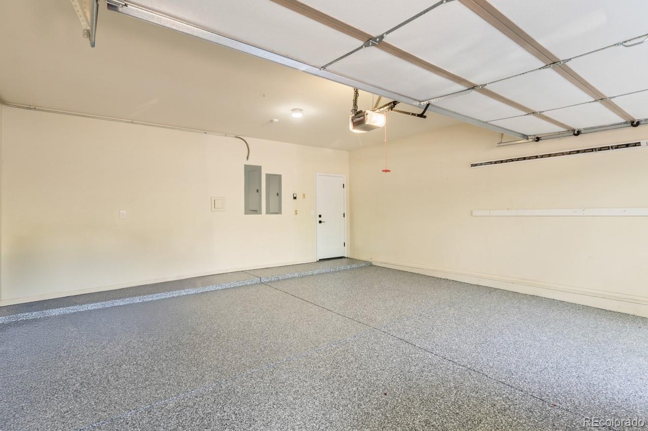 MLS Image #44 for 2552 e alameda avenue,denver, Colorado