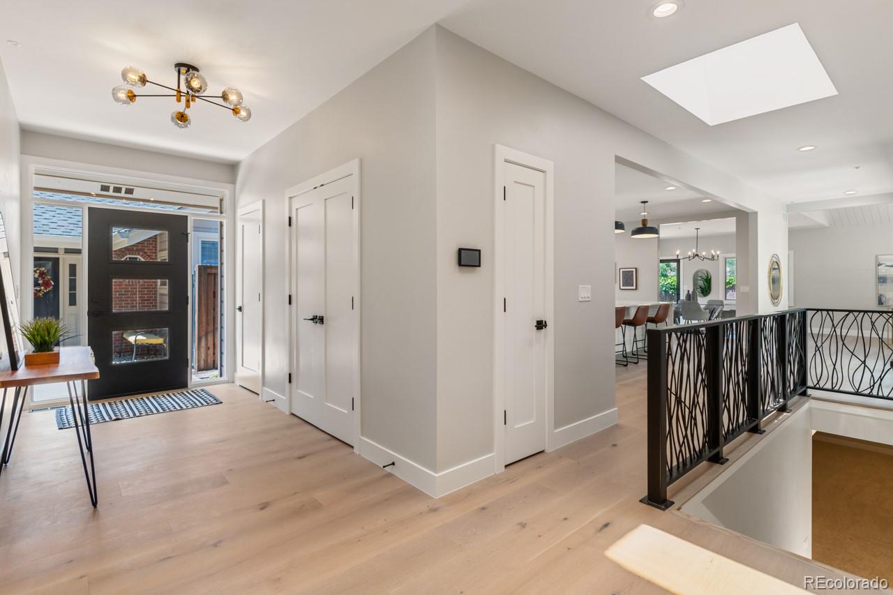 MLS Image #9 for 2552 e alameda avenue,denver, Colorado