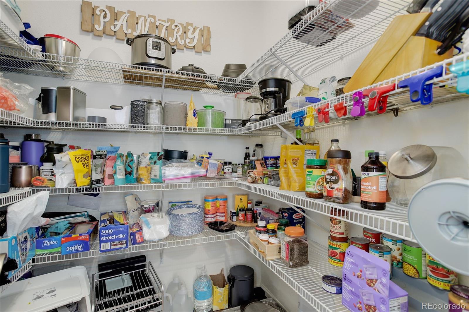 MLS Image #14 for 11038  unity lane,commerce city, Colorado
