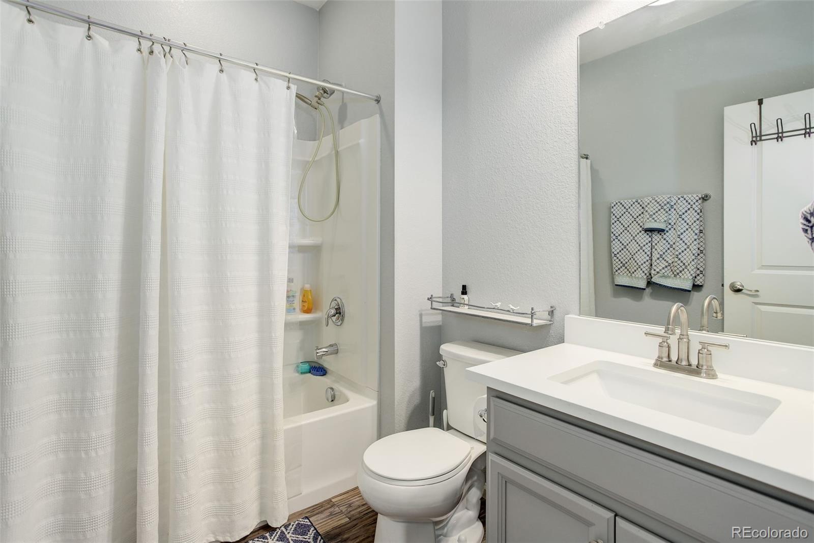 MLS Image #16 for 11038  unity lane,commerce city, Colorado