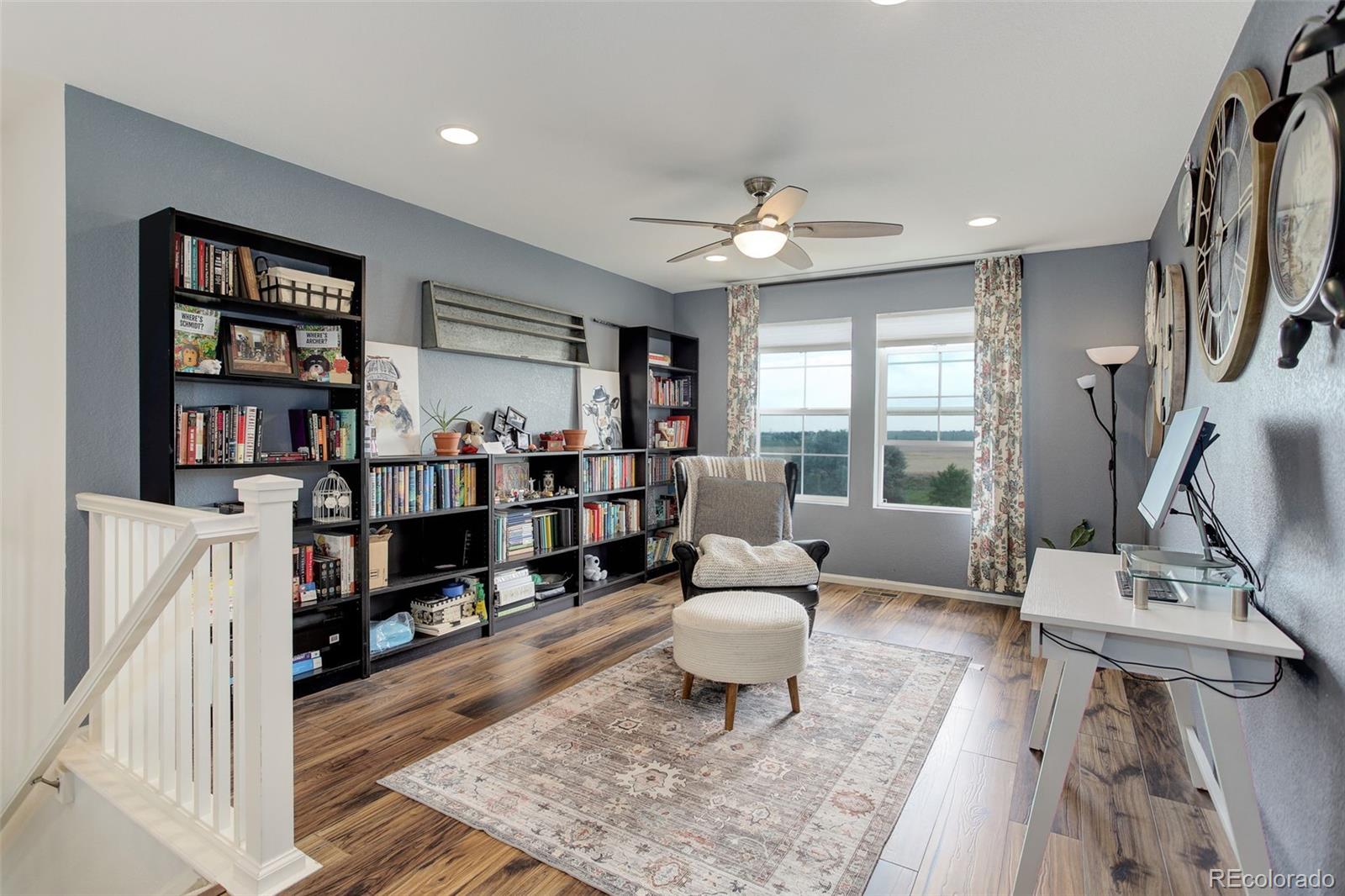 MLS Image #17 for 11038  unity lane,commerce city, Colorado