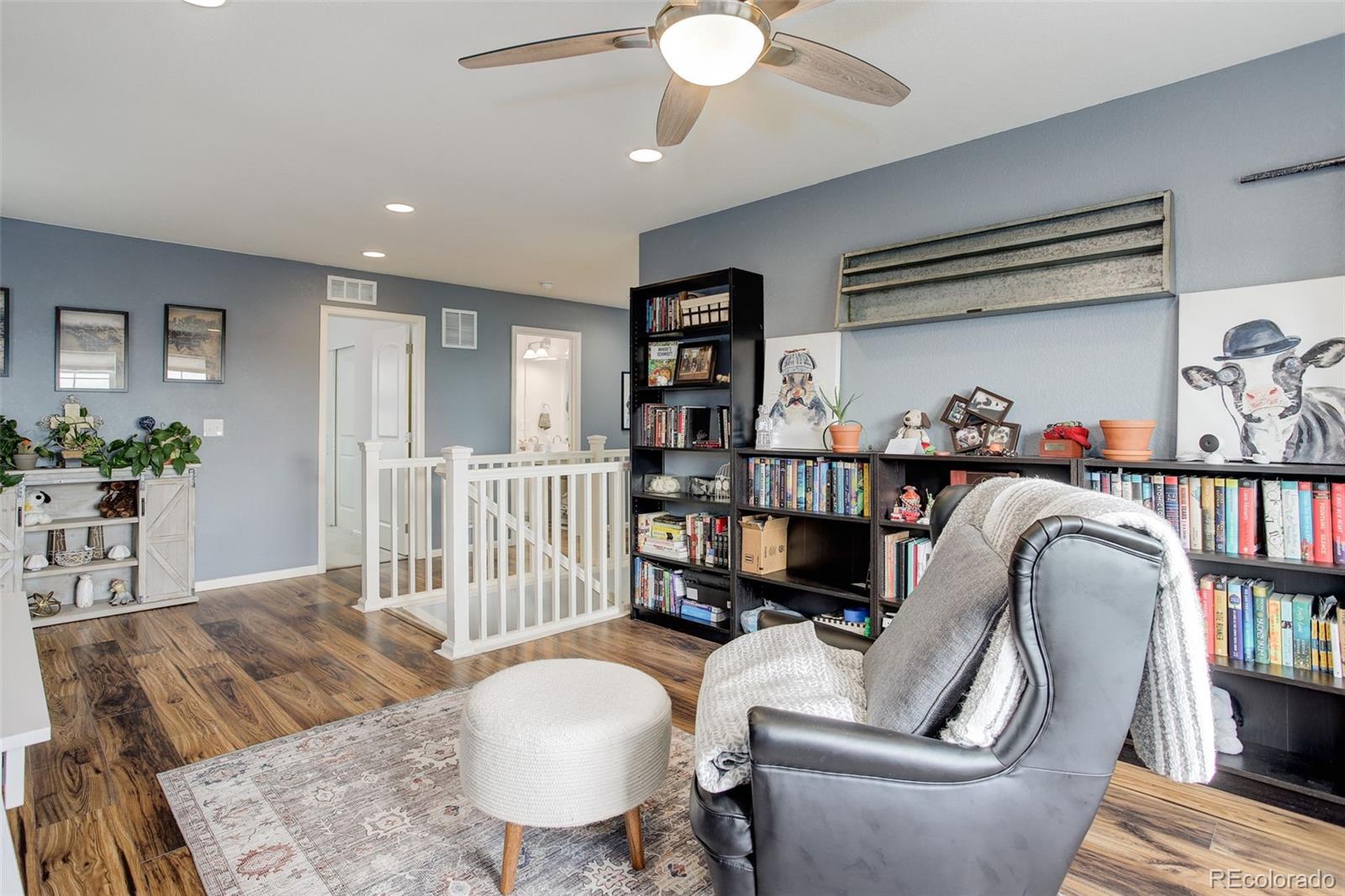 MLS Image #18 for 11038  unity lane,commerce city, Colorado