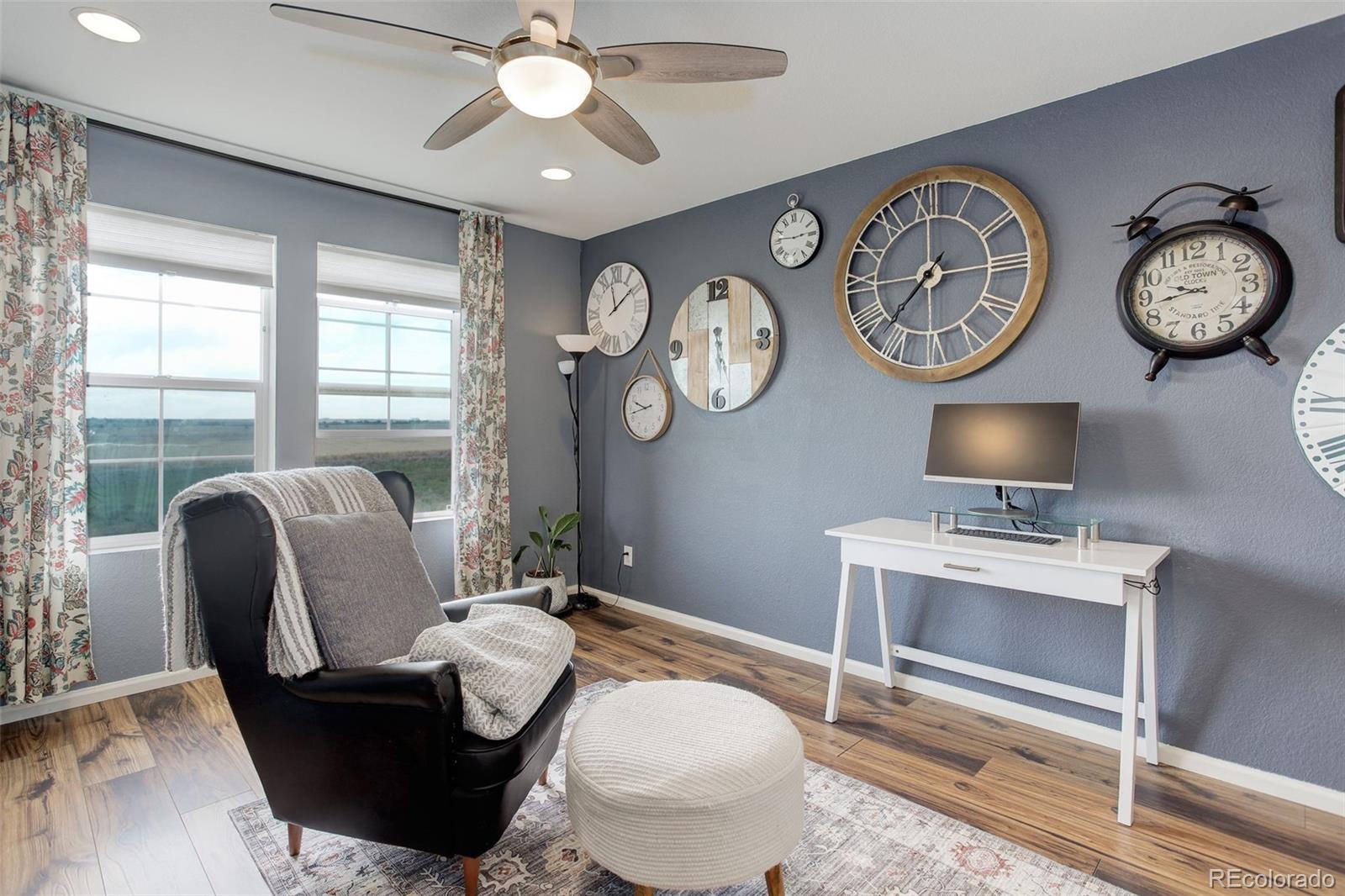 MLS Image #19 for 11038  unity lane,commerce city, Colorado