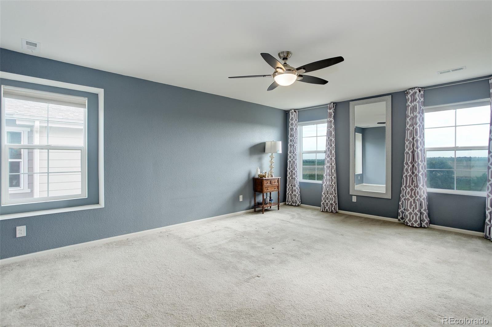MLS Image #20 for 11038  unity lane,commerce city, Colorado
