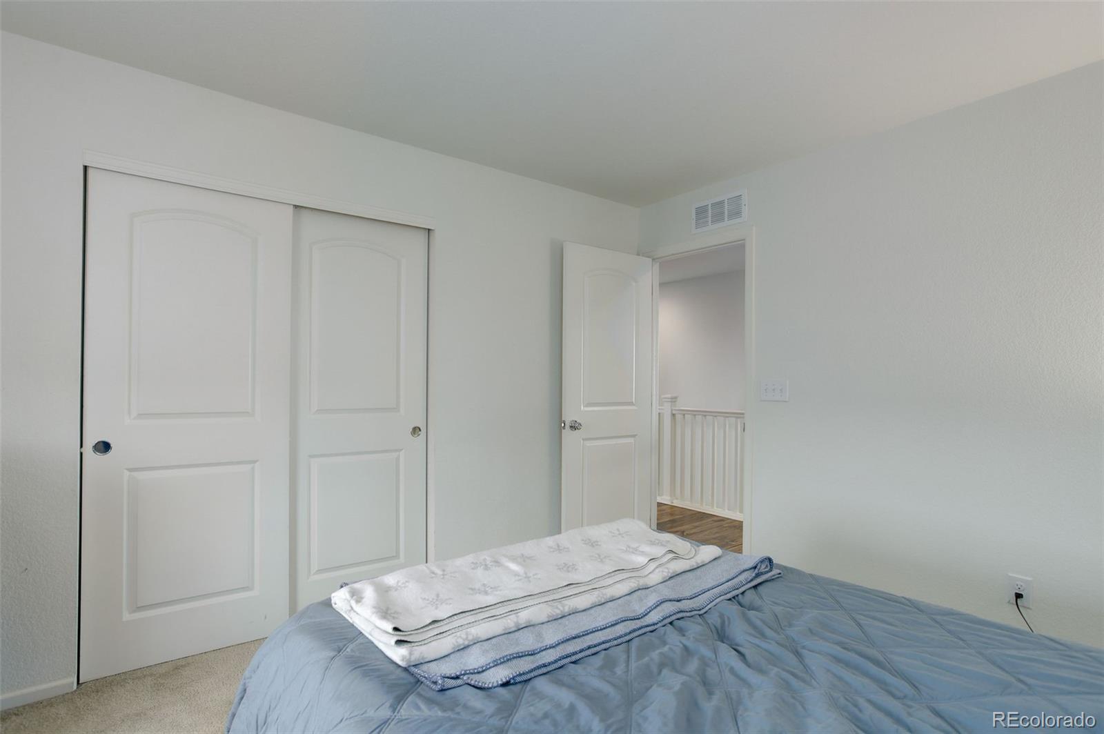 MLS Image #23 for 11038  unity lane,commerce city, Colorado