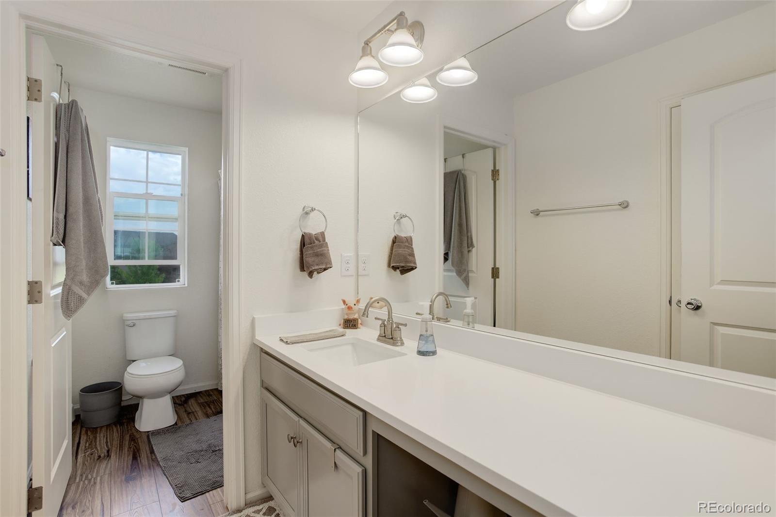MLS Image #24 for 11038  unity lane,commerce city, Colorado