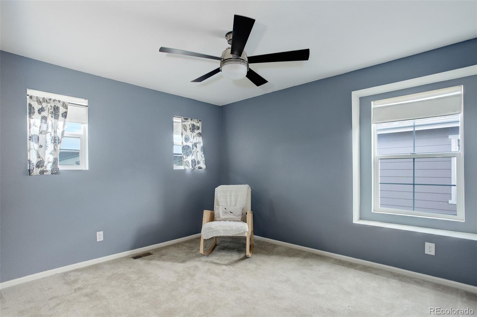 MLS Image #25 for 11038  unity lane,commerce city, Colorado