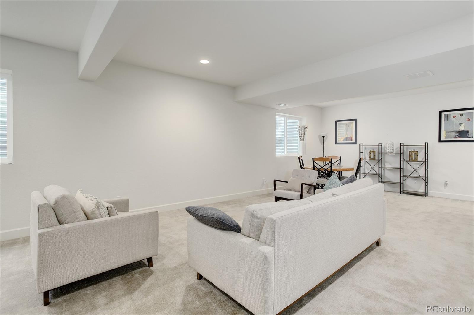 MLS Image #26 for 11038  unity lane,commerce city, Colorado