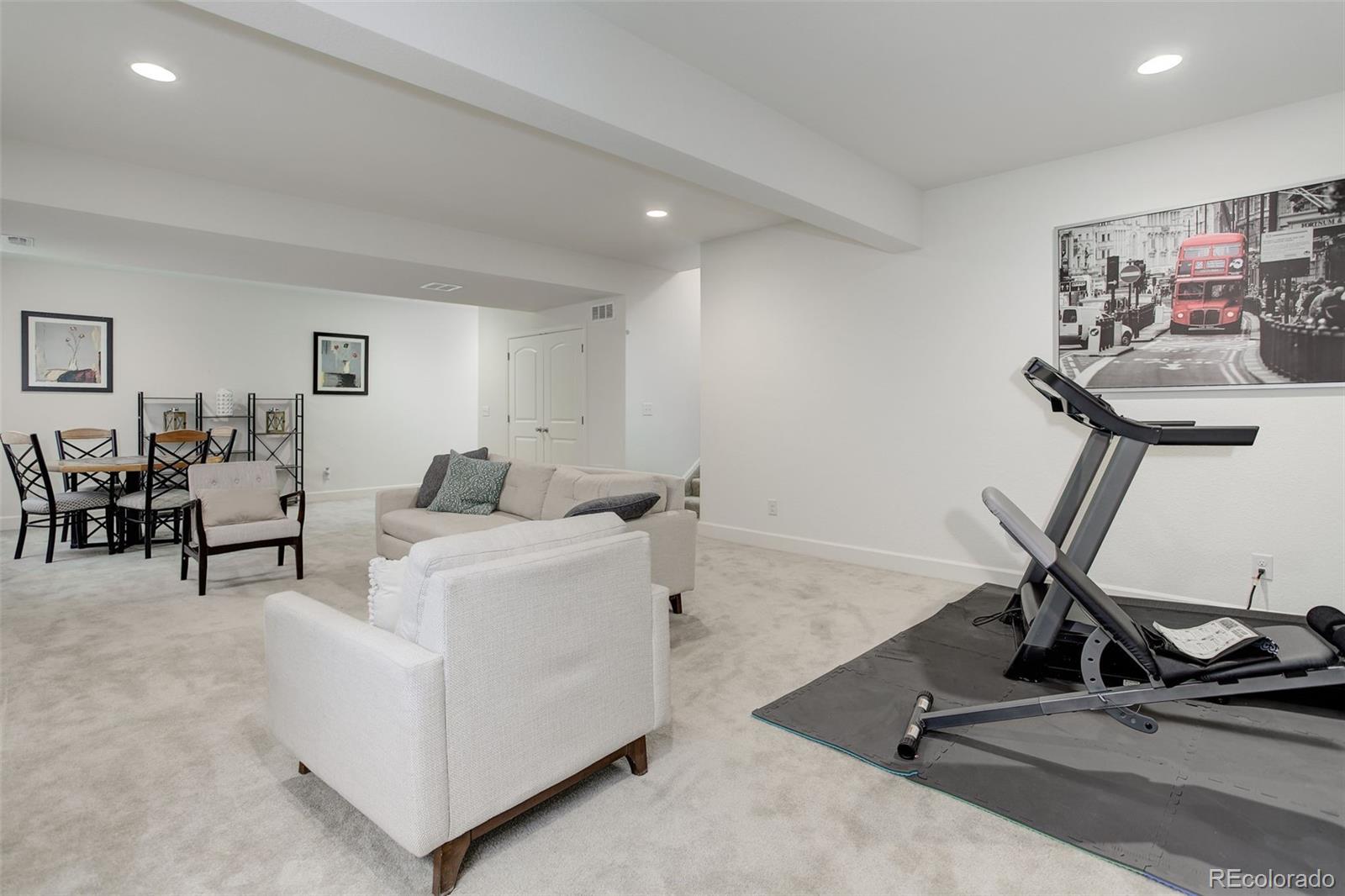 MLS Image #27 for 11038  unity lane,commerce city, Colorado