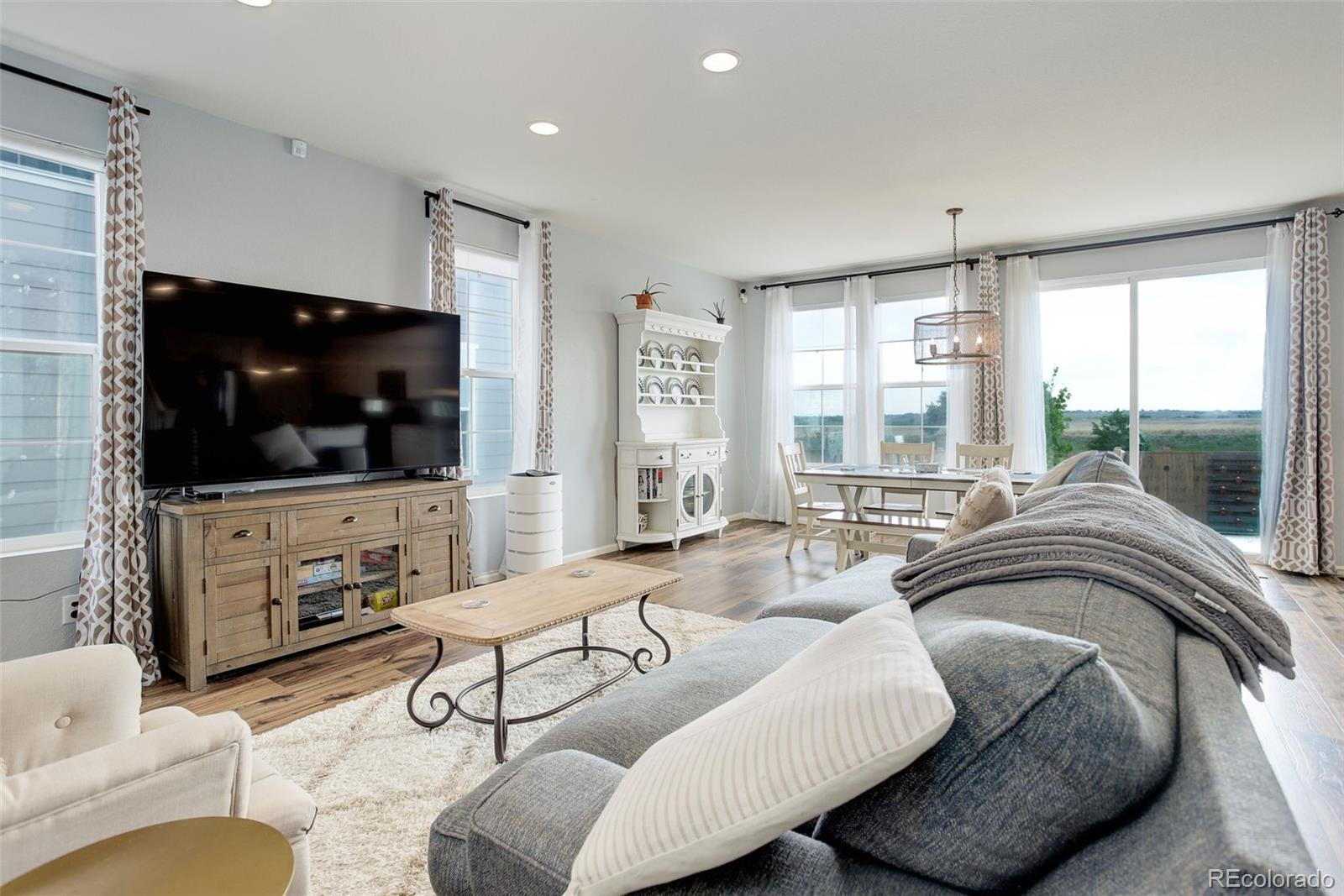 MLS Image #3 for 11038  unity lane,commerce city, Colorado