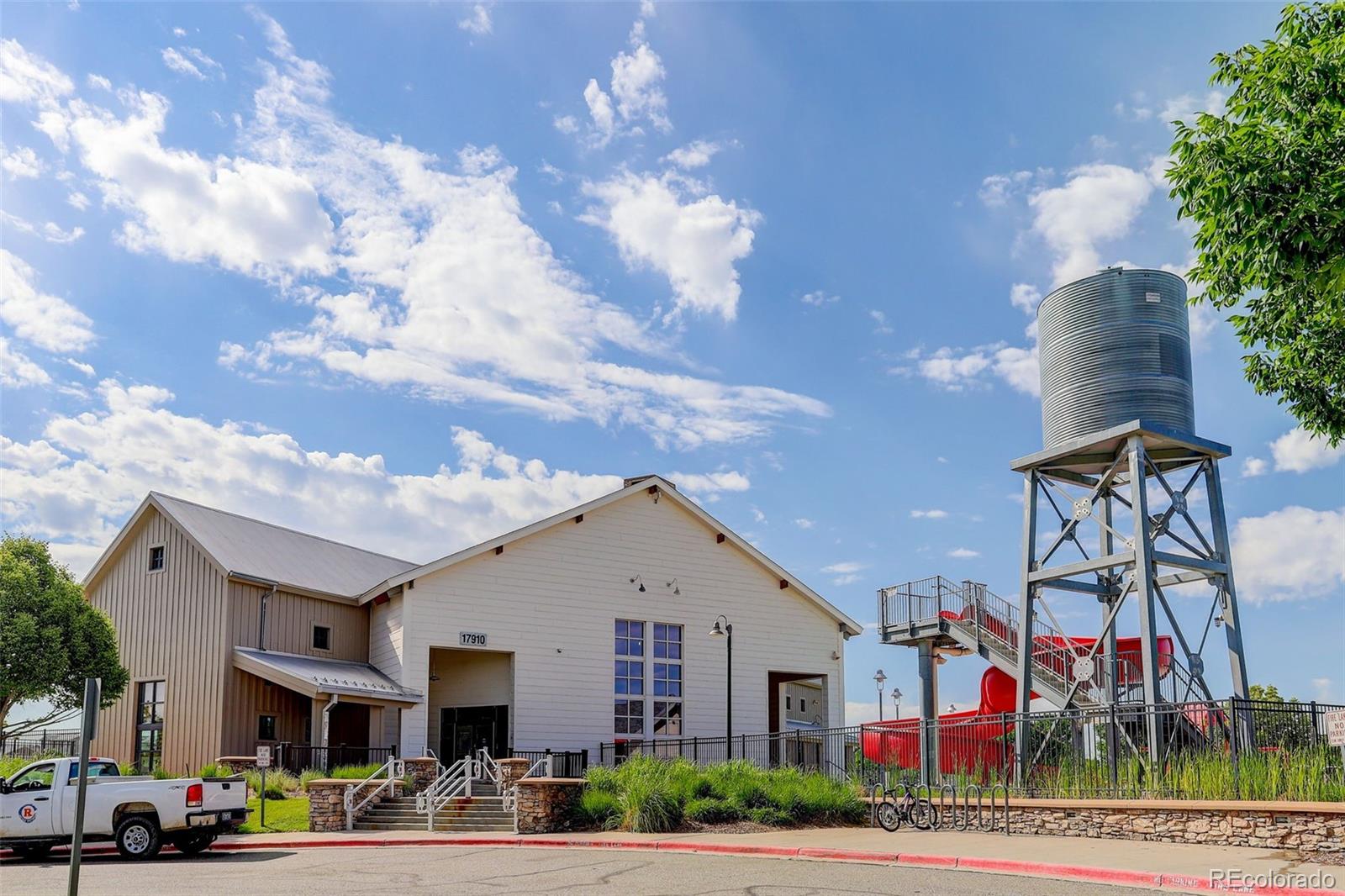 MLS Image #37 for 11038  unity lane,commerce city, Colorado