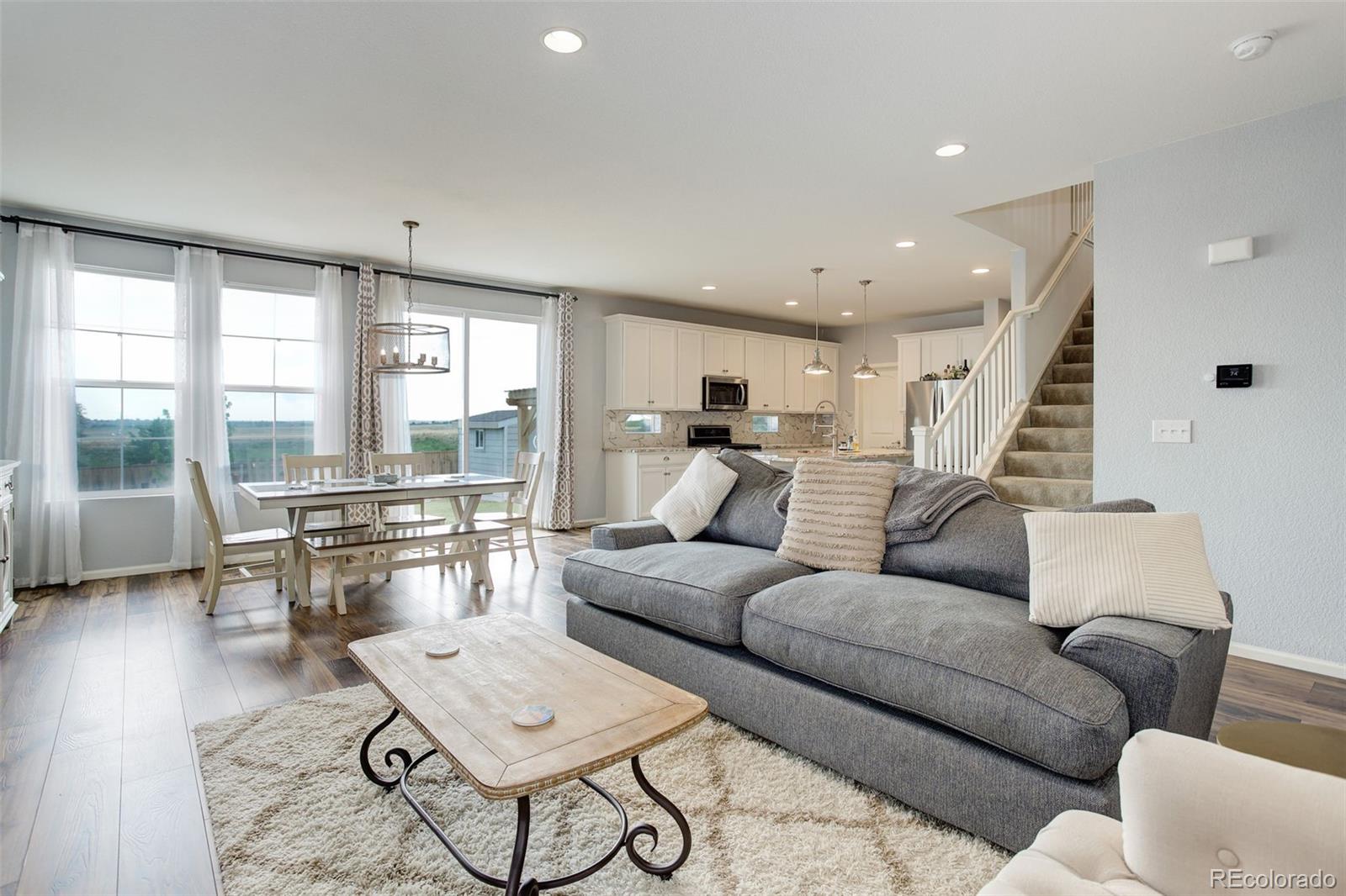 MLS Image #4 for 11038  unity lane,commerce city, Colorado
