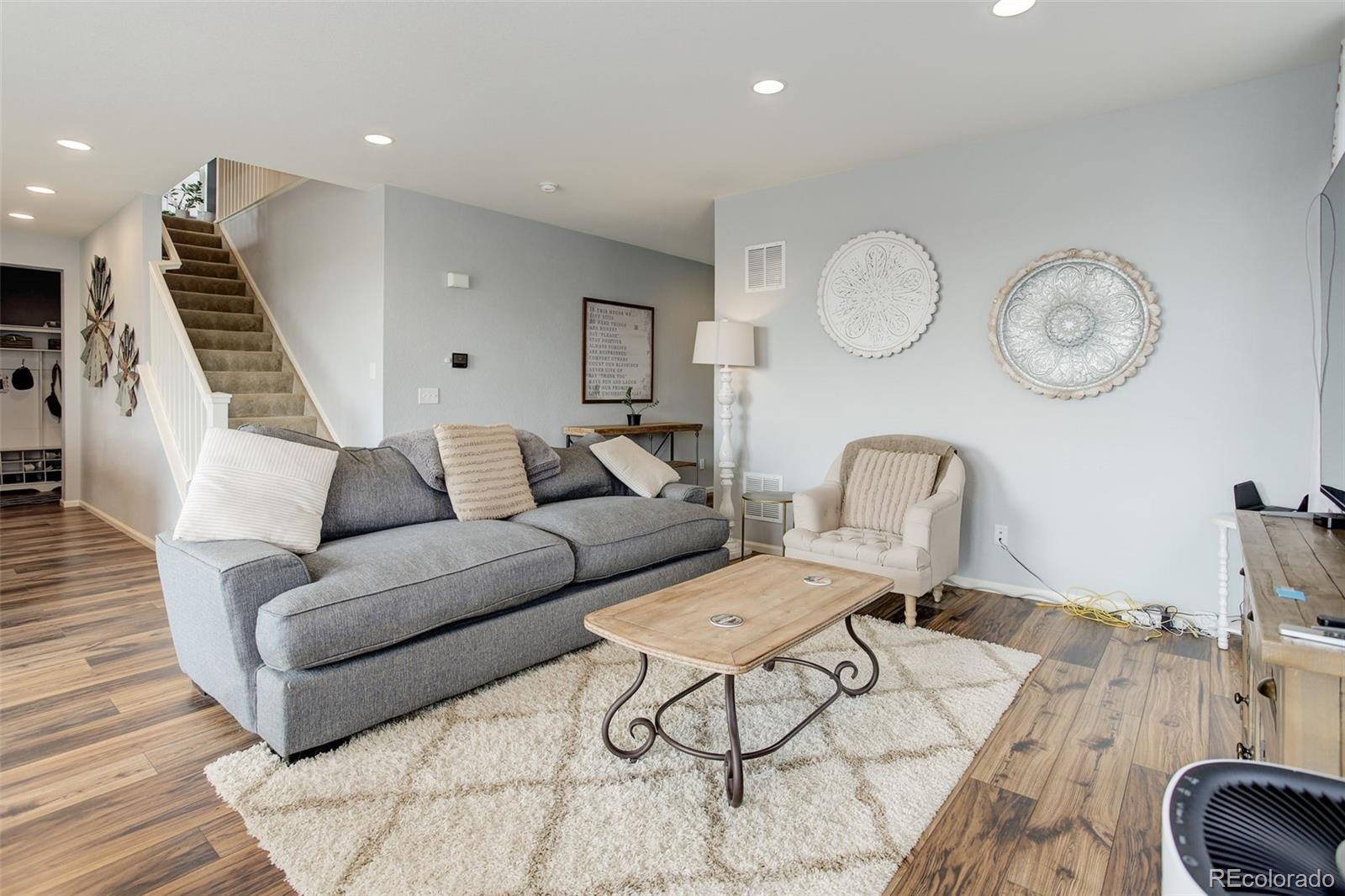 MLS Image #5 for 11038  unity lane,commerce city, Colorado