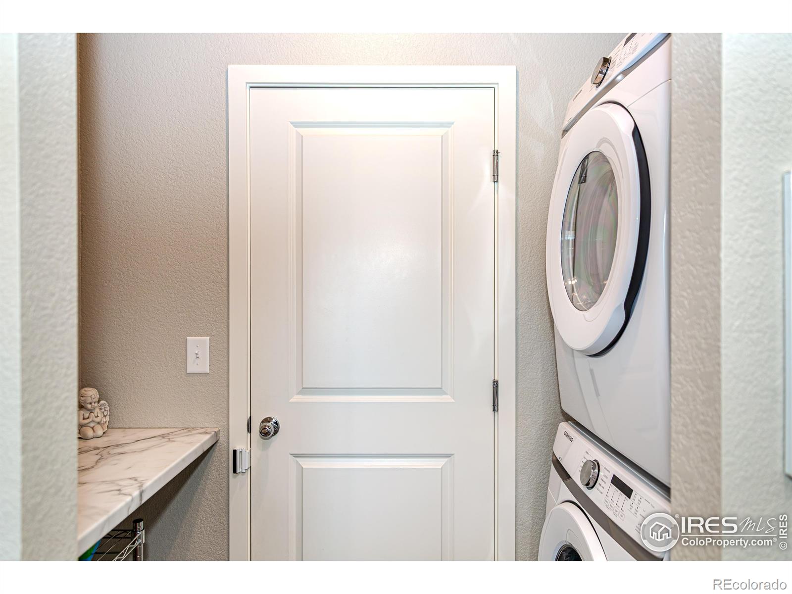 MLS Image #10 for 507  pronghorn court,wiggins, Colorado