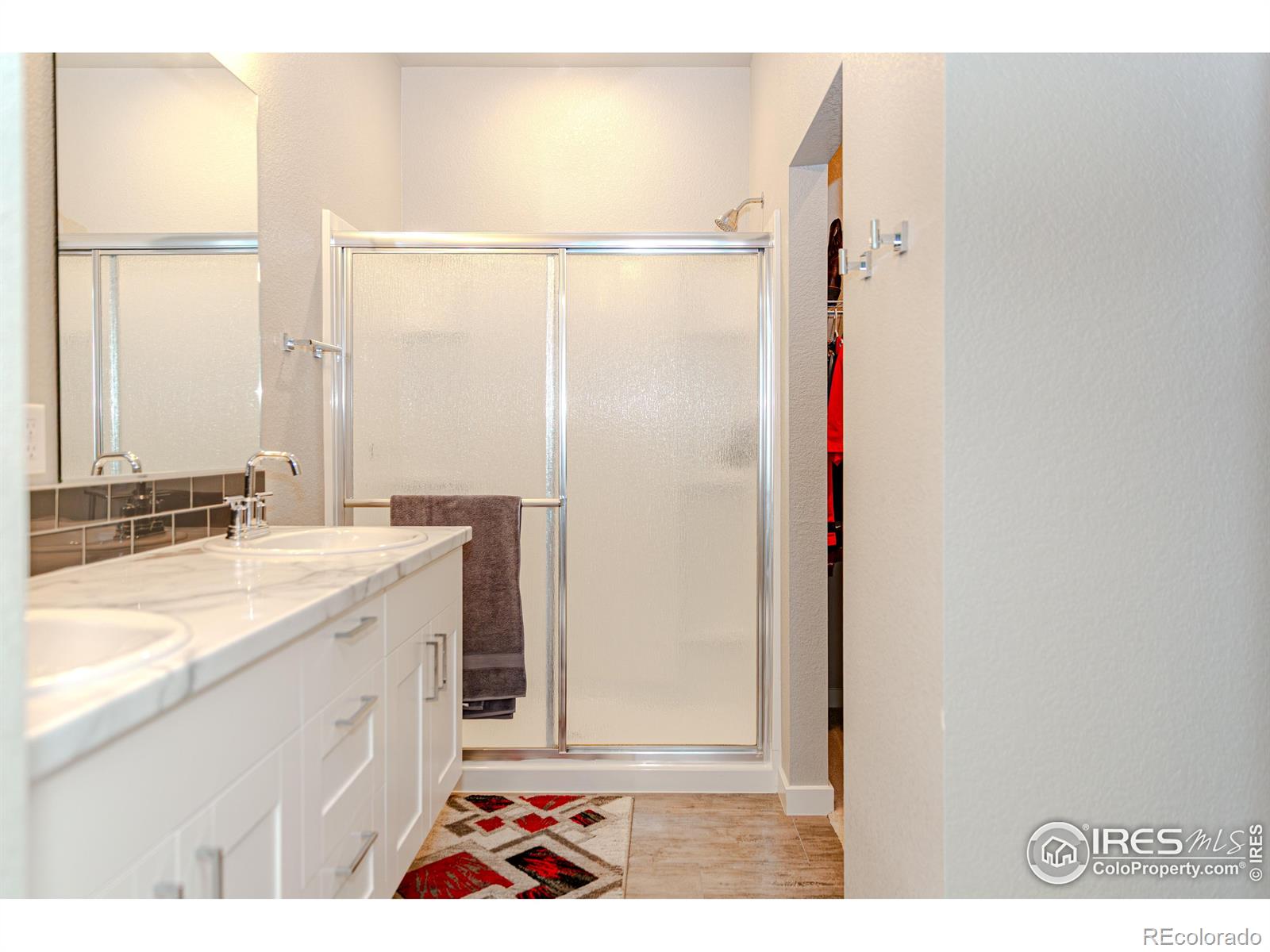 MLS Image #12 for 507  pronghorn court,wiggins, Colorado