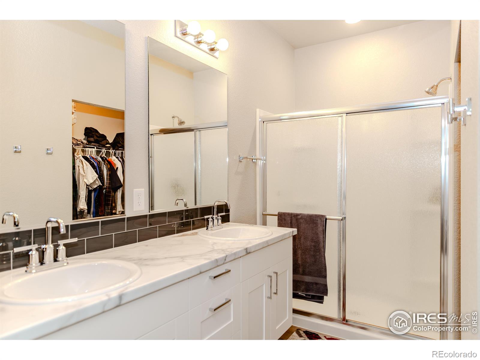 MLS Image #13 for 507  pronghorn court,wiggins, Colorado