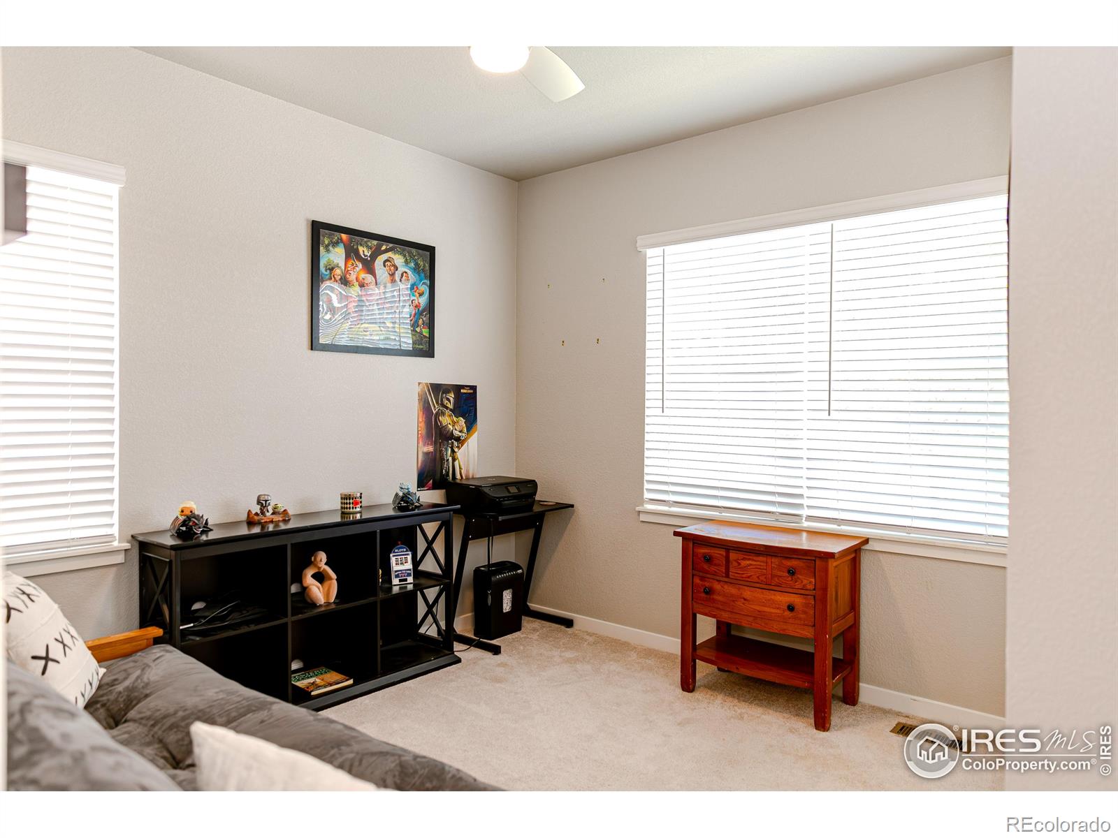 MLS Image #14 for 507  pronghorn court,wiggins, Colorado