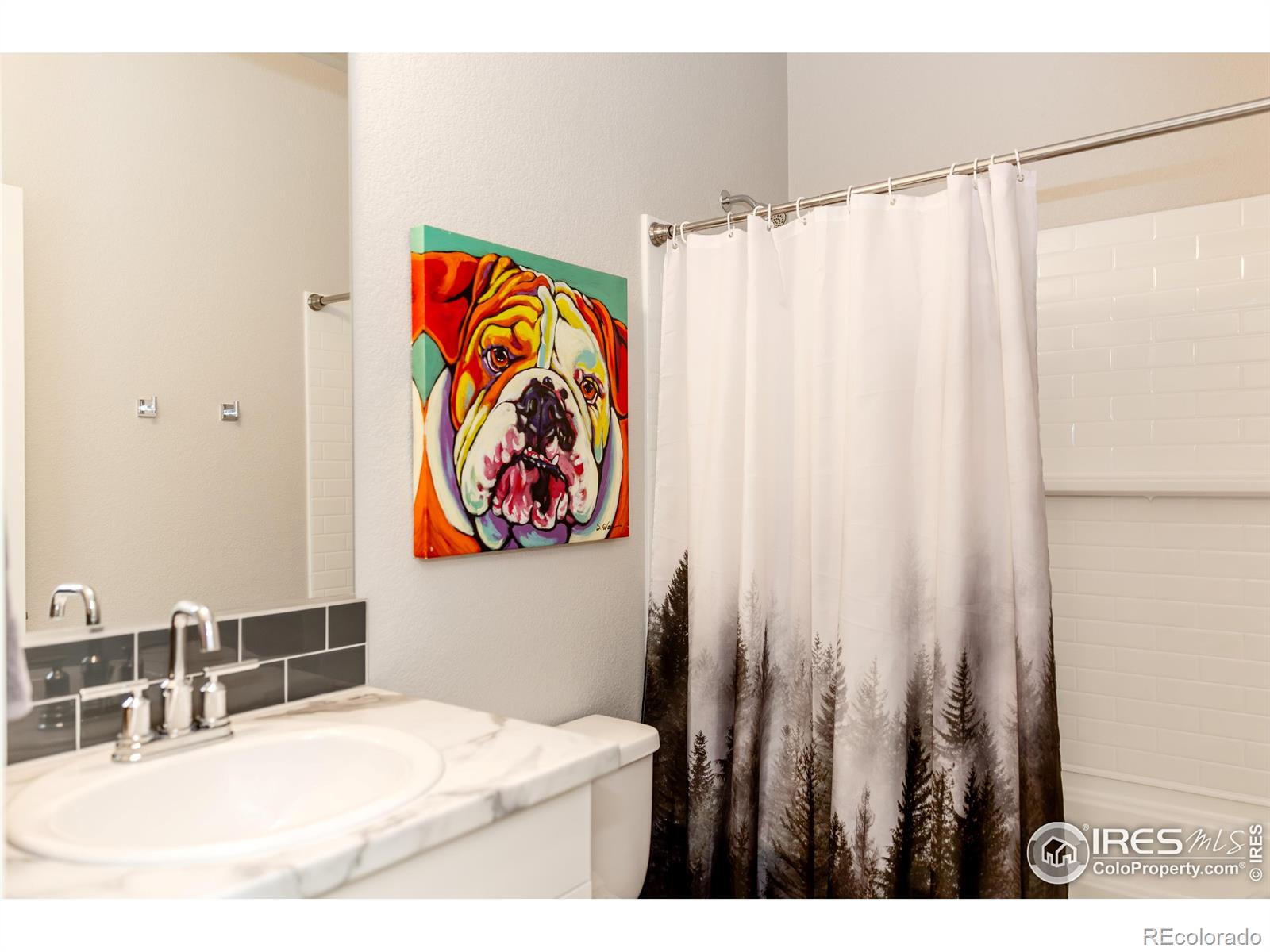 MLS Image #15 for 507  pronghorn court,wiggins, Colorado