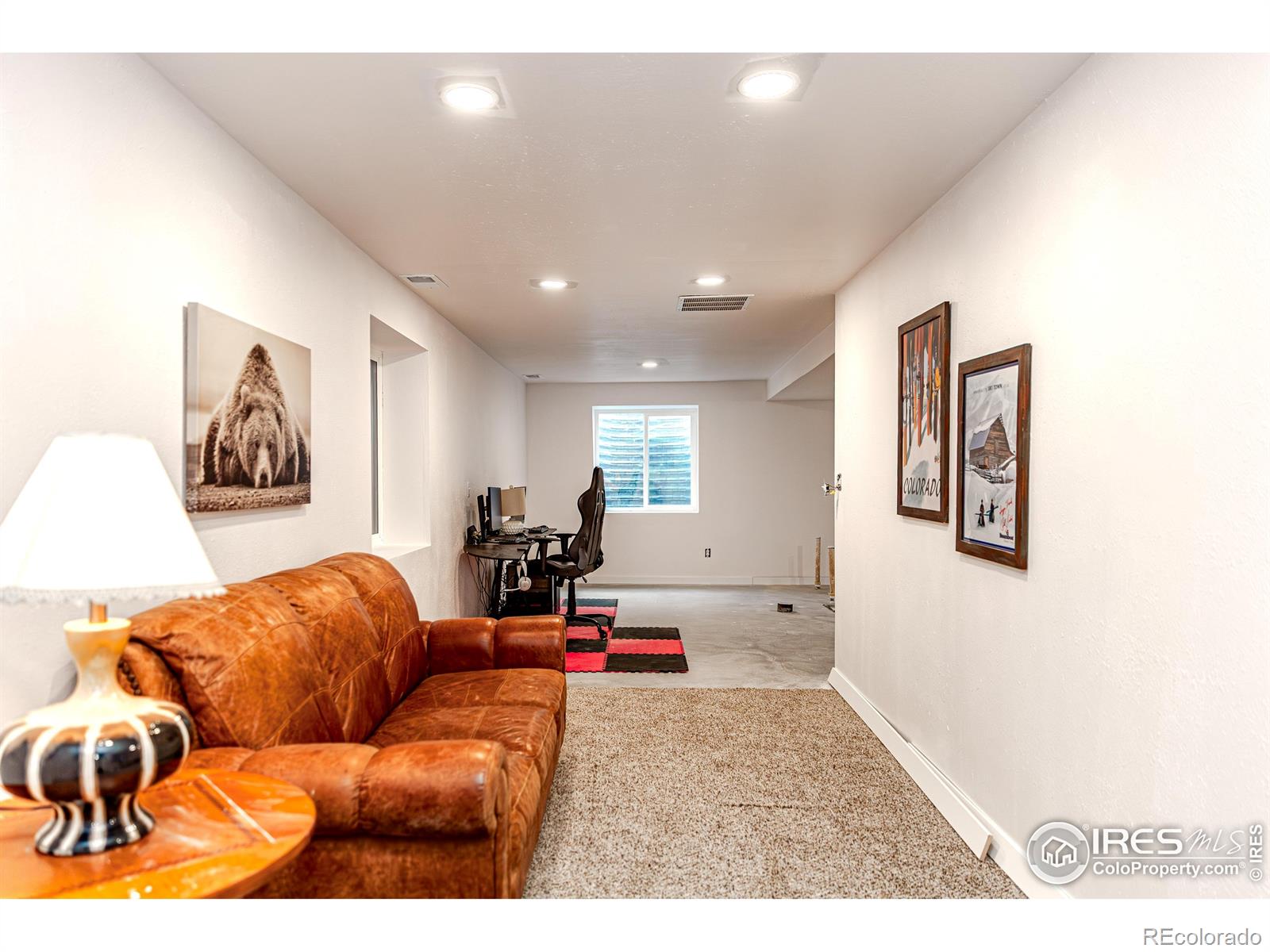 MLS Image #17 for 507  pronghorn court,wiggins, Colorado
