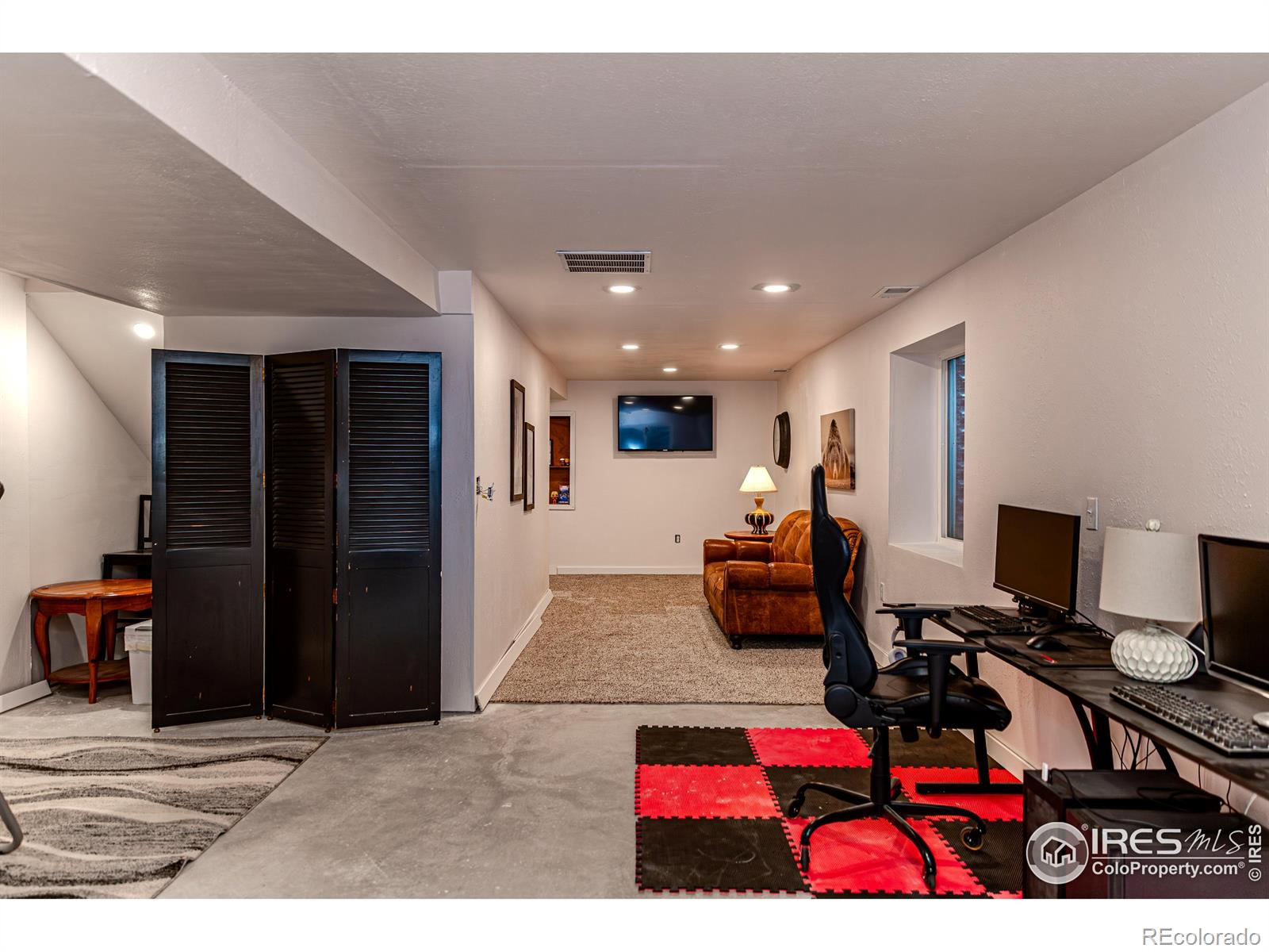 MLS Image #18 for 507  pronghorn court,wiggins, Colorado