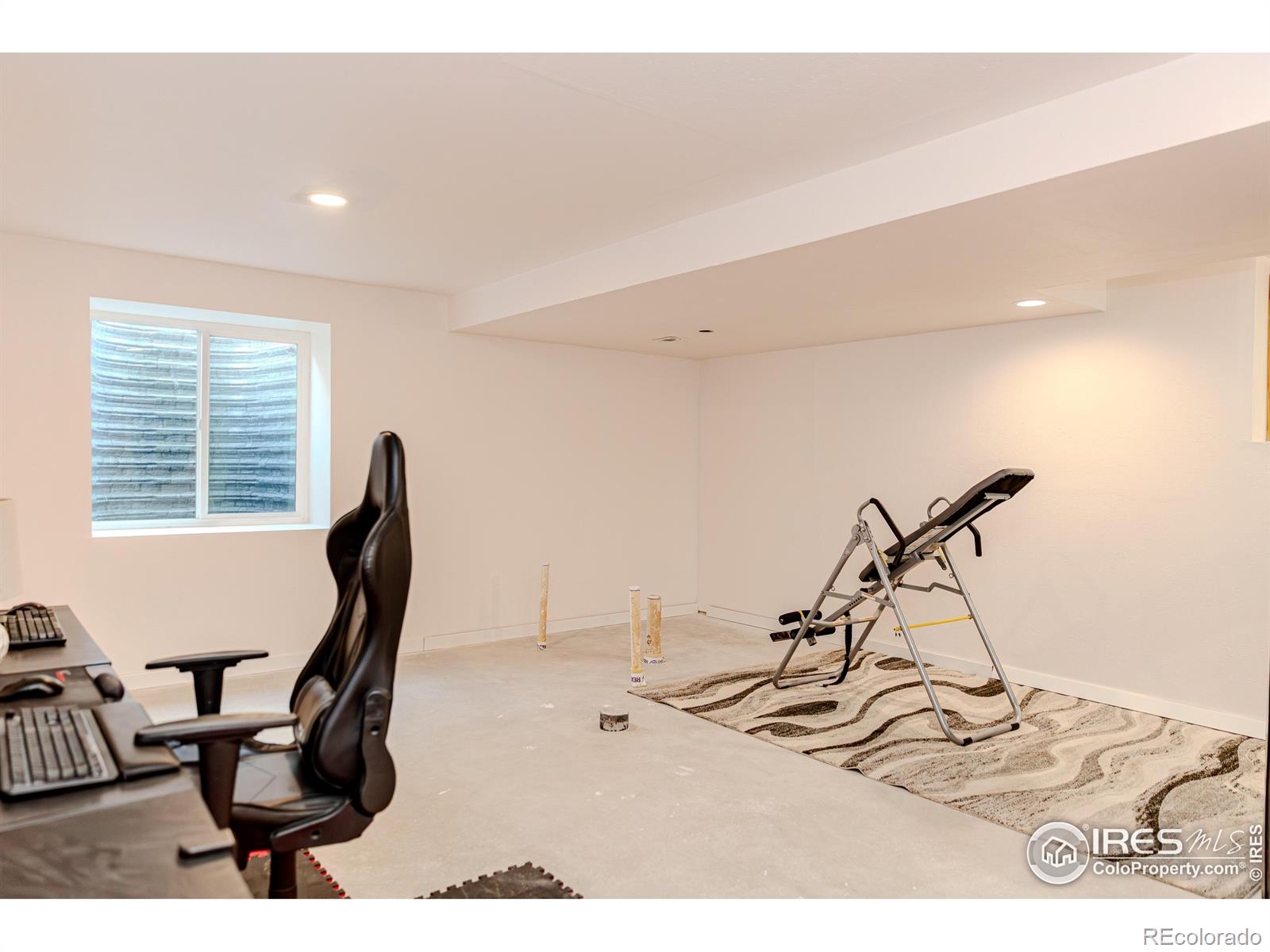 MLS Image #19 for 507  pronghorn court,wiggins, Colorado