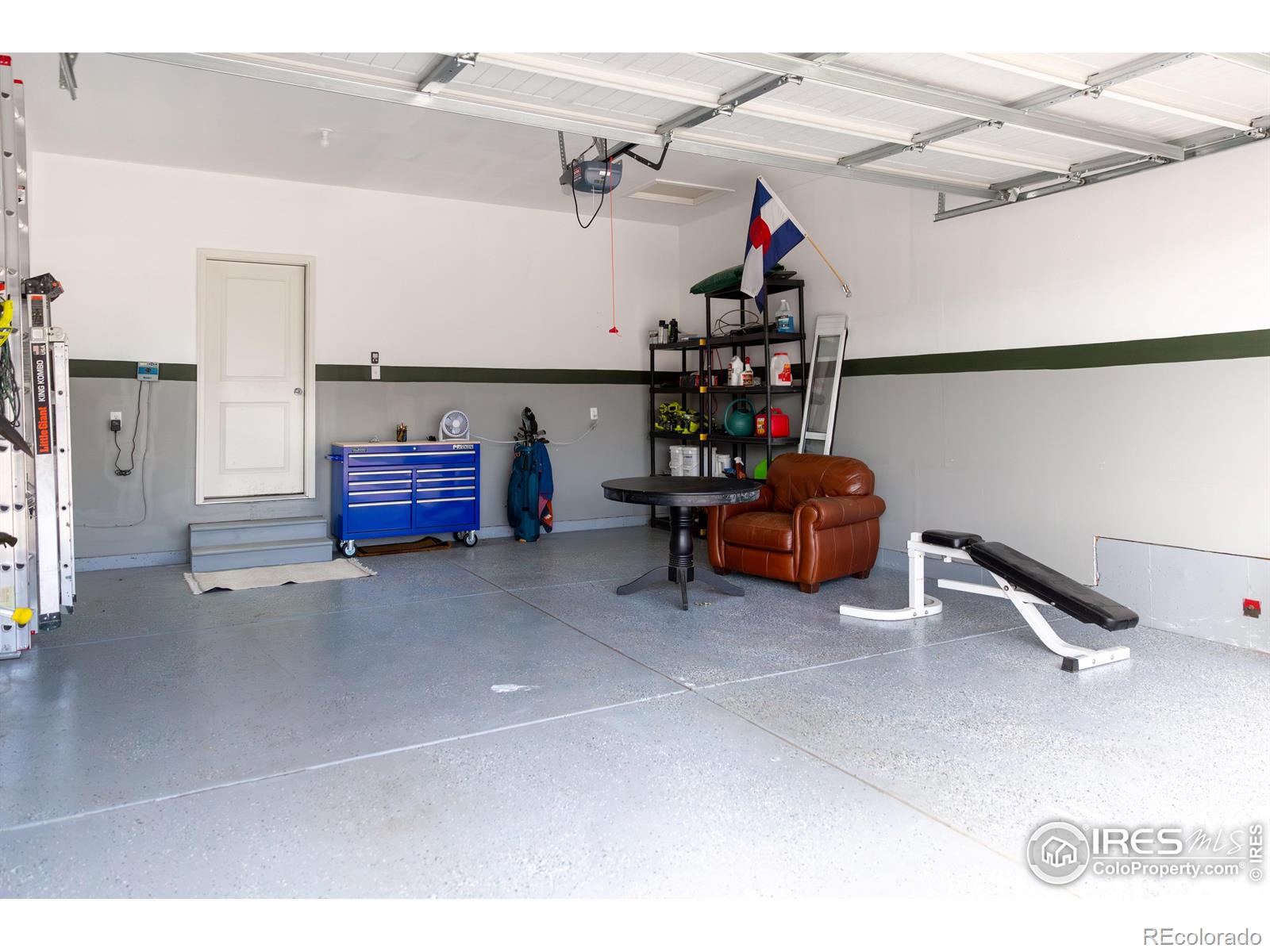 MLS Image #20 for 507  pronghorn court,wiggins, Colorado
