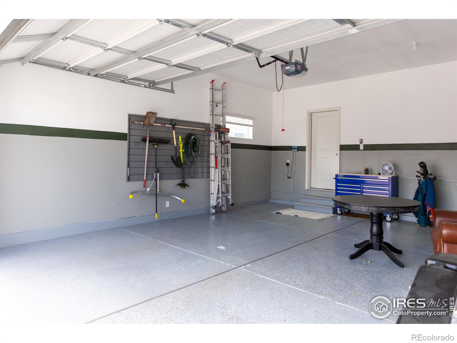 MLS Image #21 for 507  pronghorn court,wiggins, Colorado