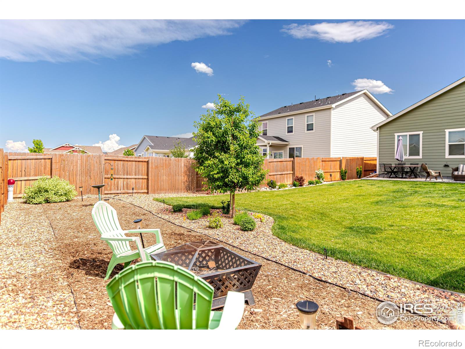 MLS Image #24 for 507  pronghorn court,wiggins, Colorado