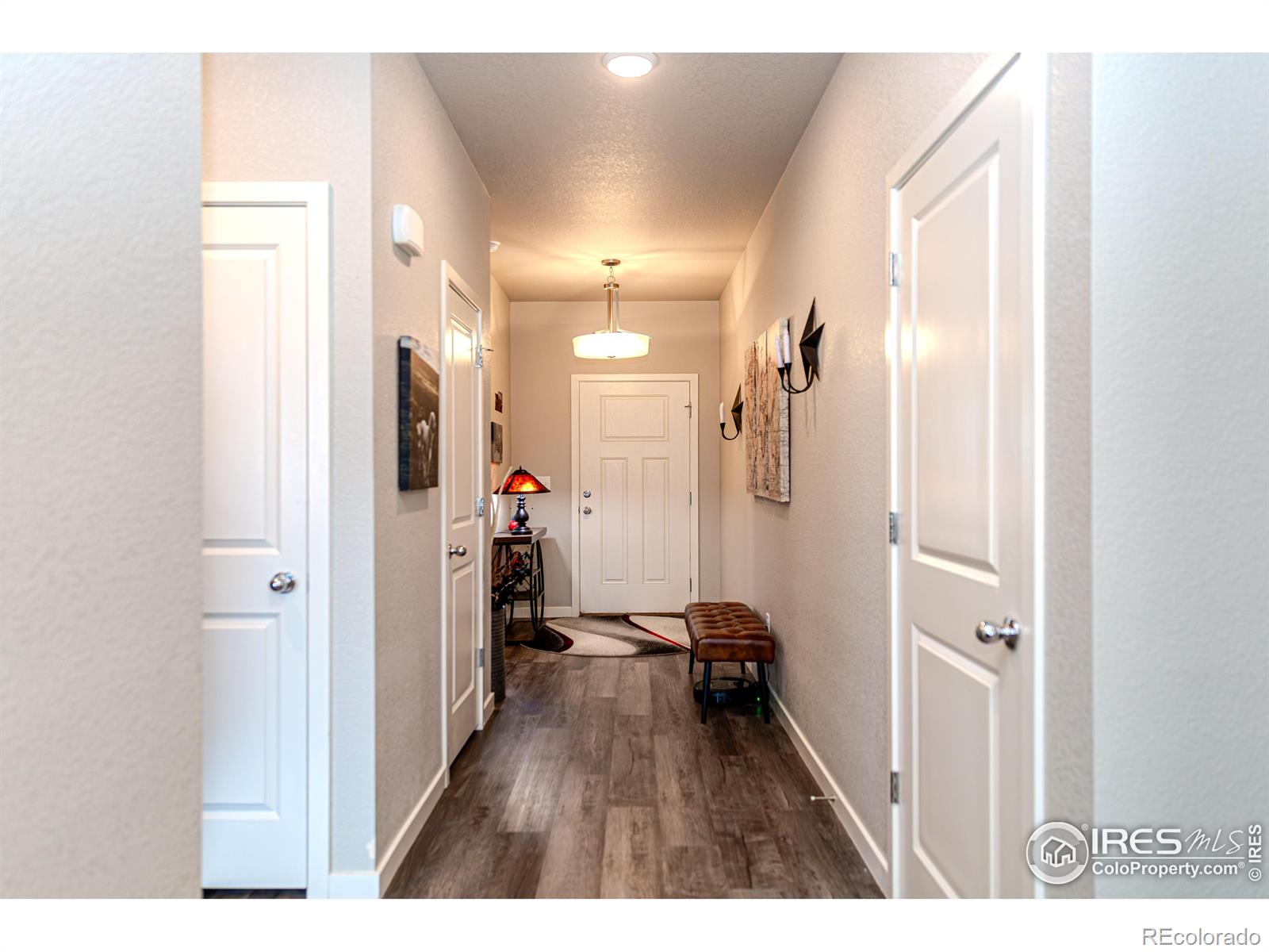 MLS Image #3 for 507  pronghorn court,wiggins, Colorado