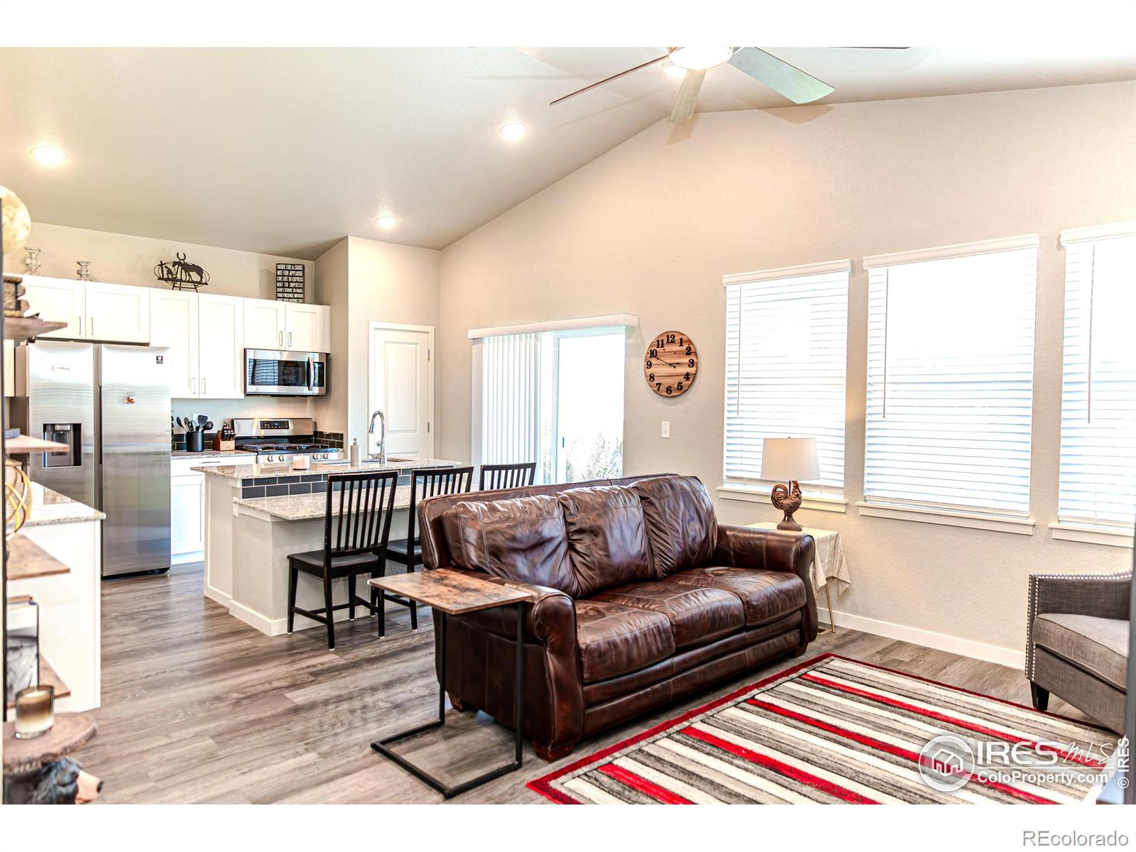 MLS Image #4 for 507  pronghorn court,wiggins, Colorado
