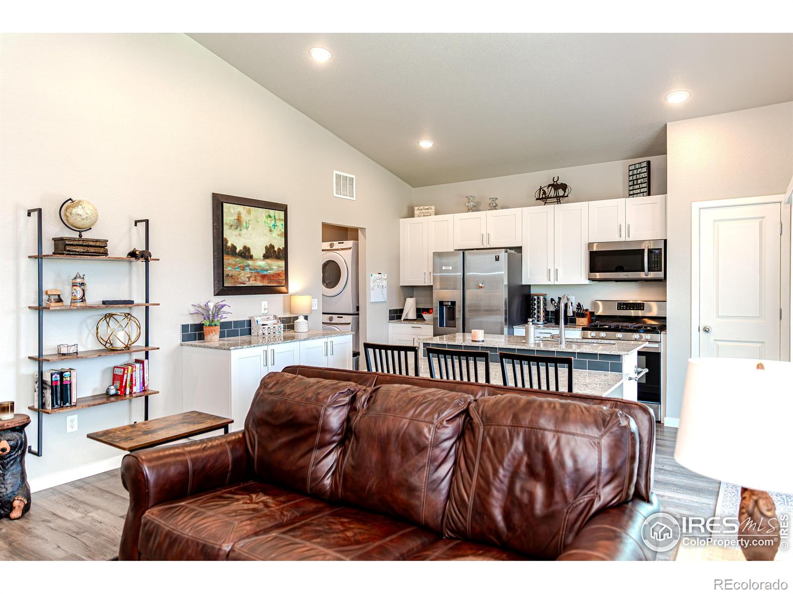 MLS Image #6 for 507  pronghorn court,wiggins, Colorado